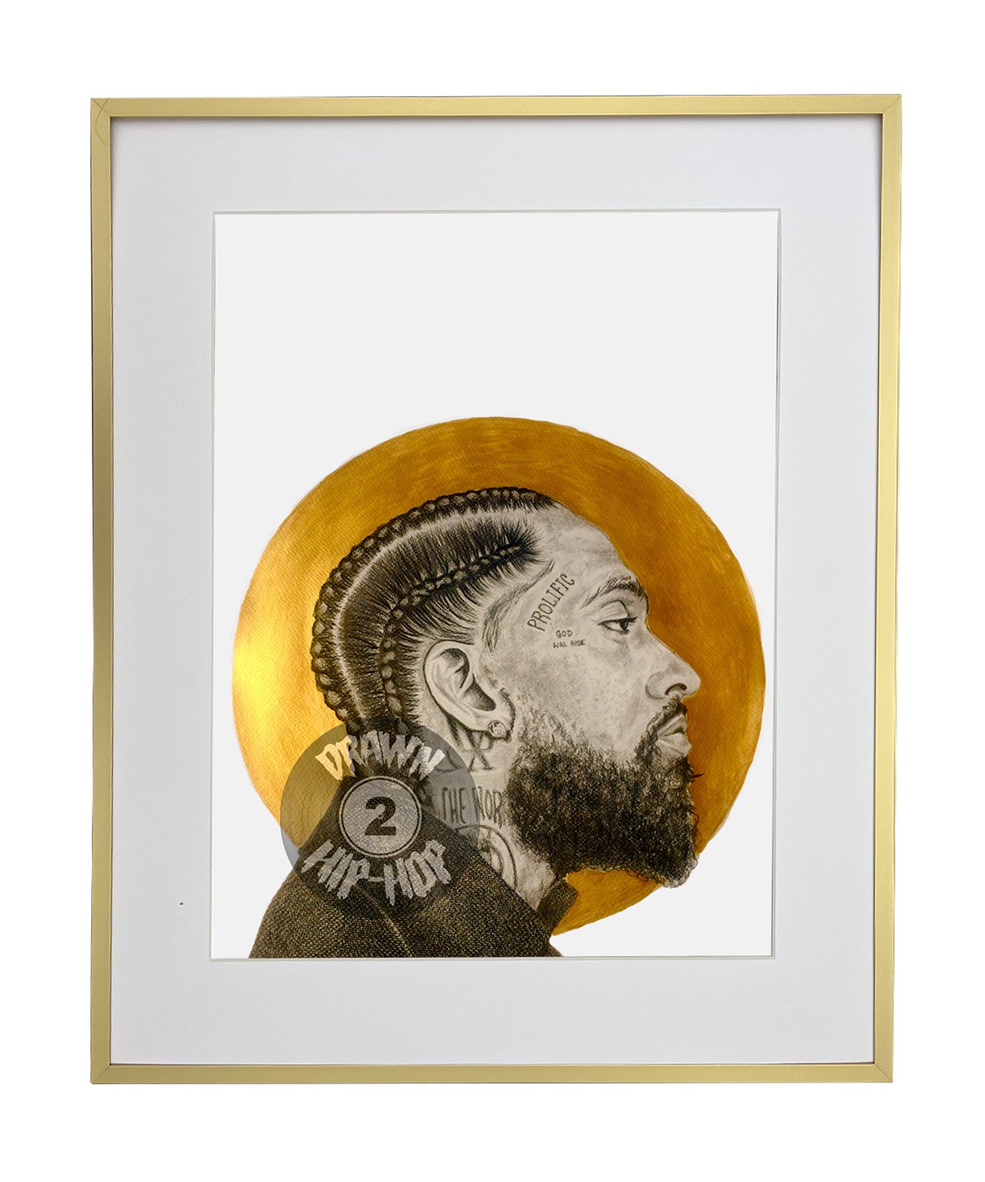 gold frame nipsy hustle bg.jpg