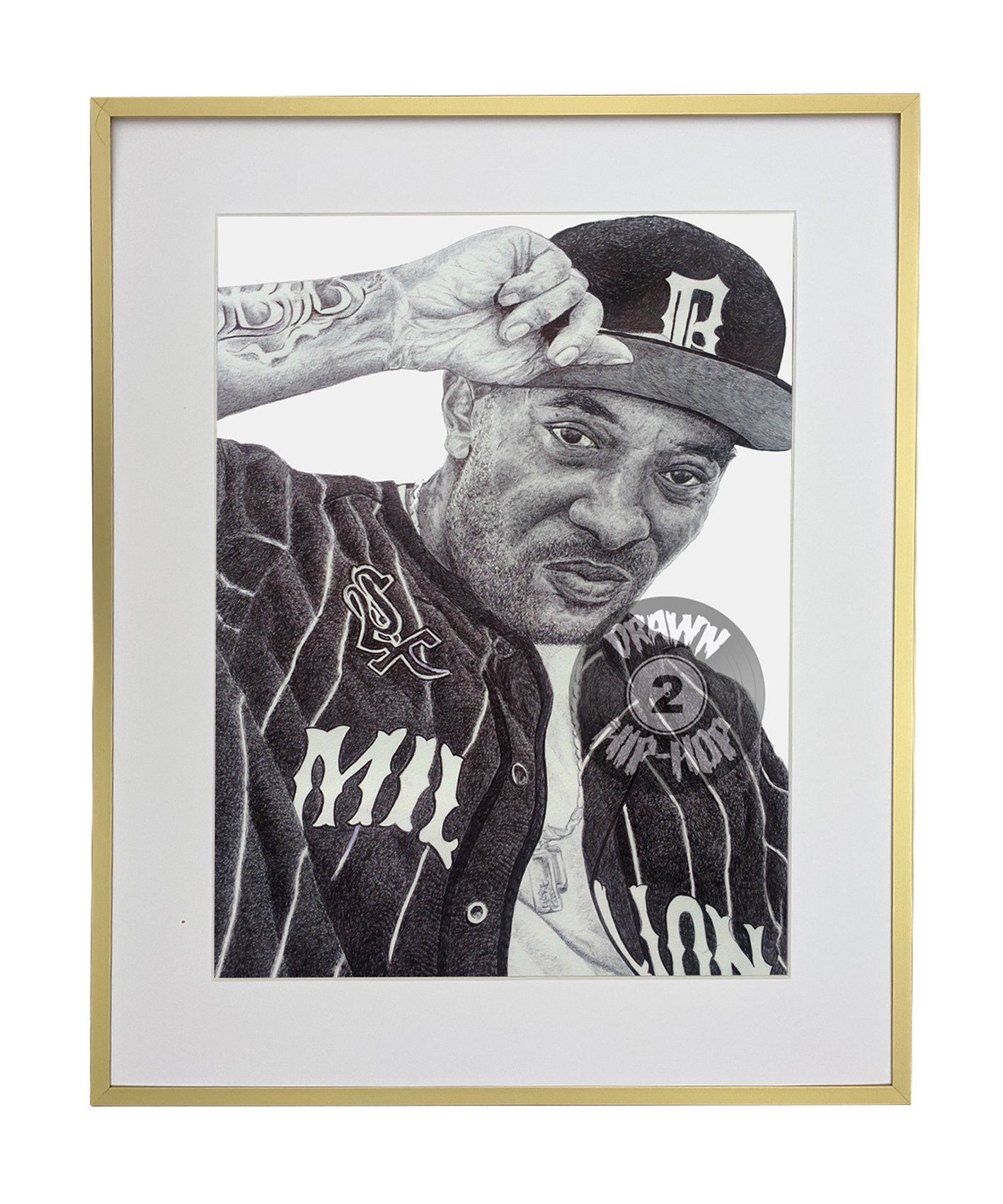 gold frame prodigy bg.jpg