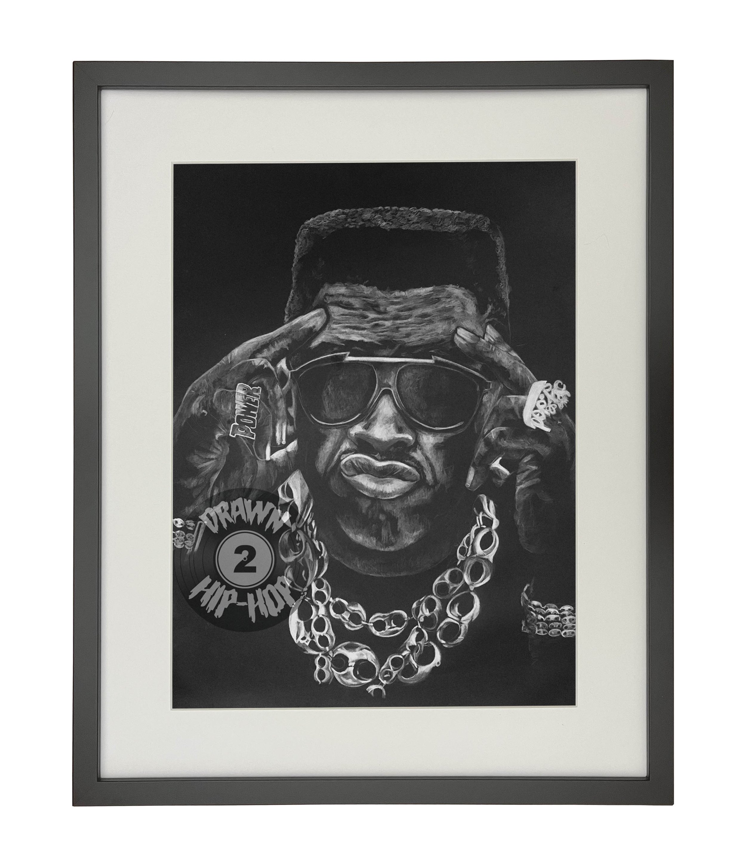 black frame Tim Dog.jpg