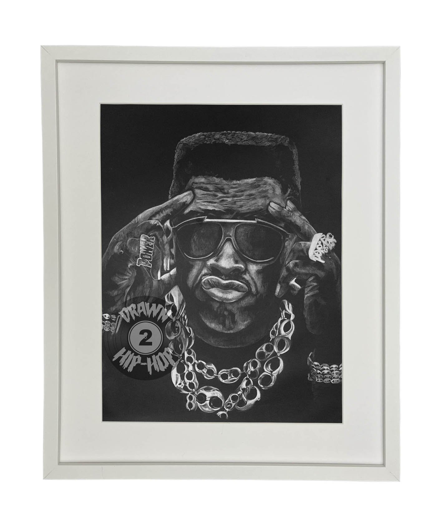 white frame Tim Dog 2.jpg