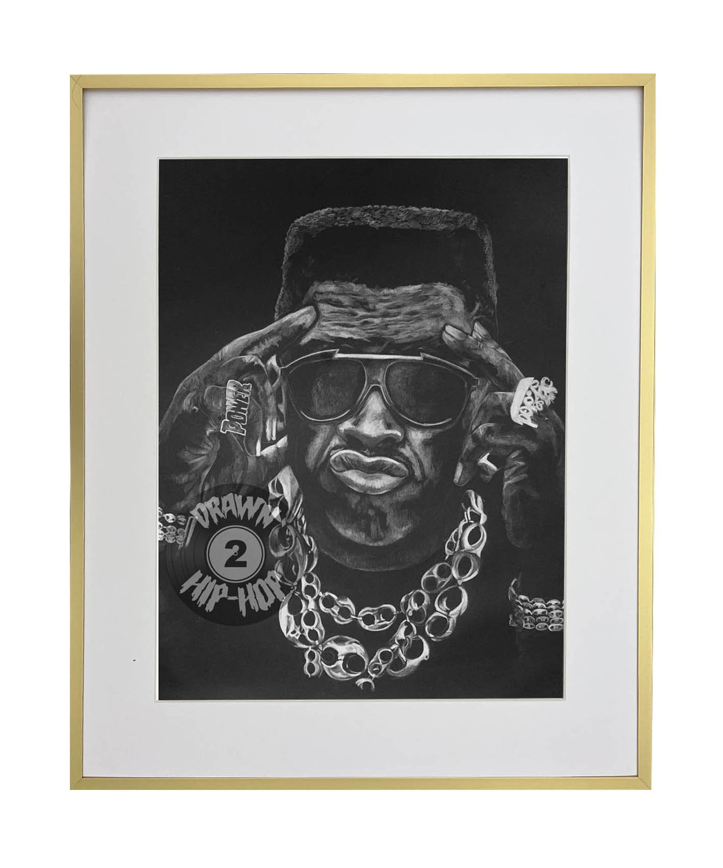 gold frame Tim Dog 2.jpg