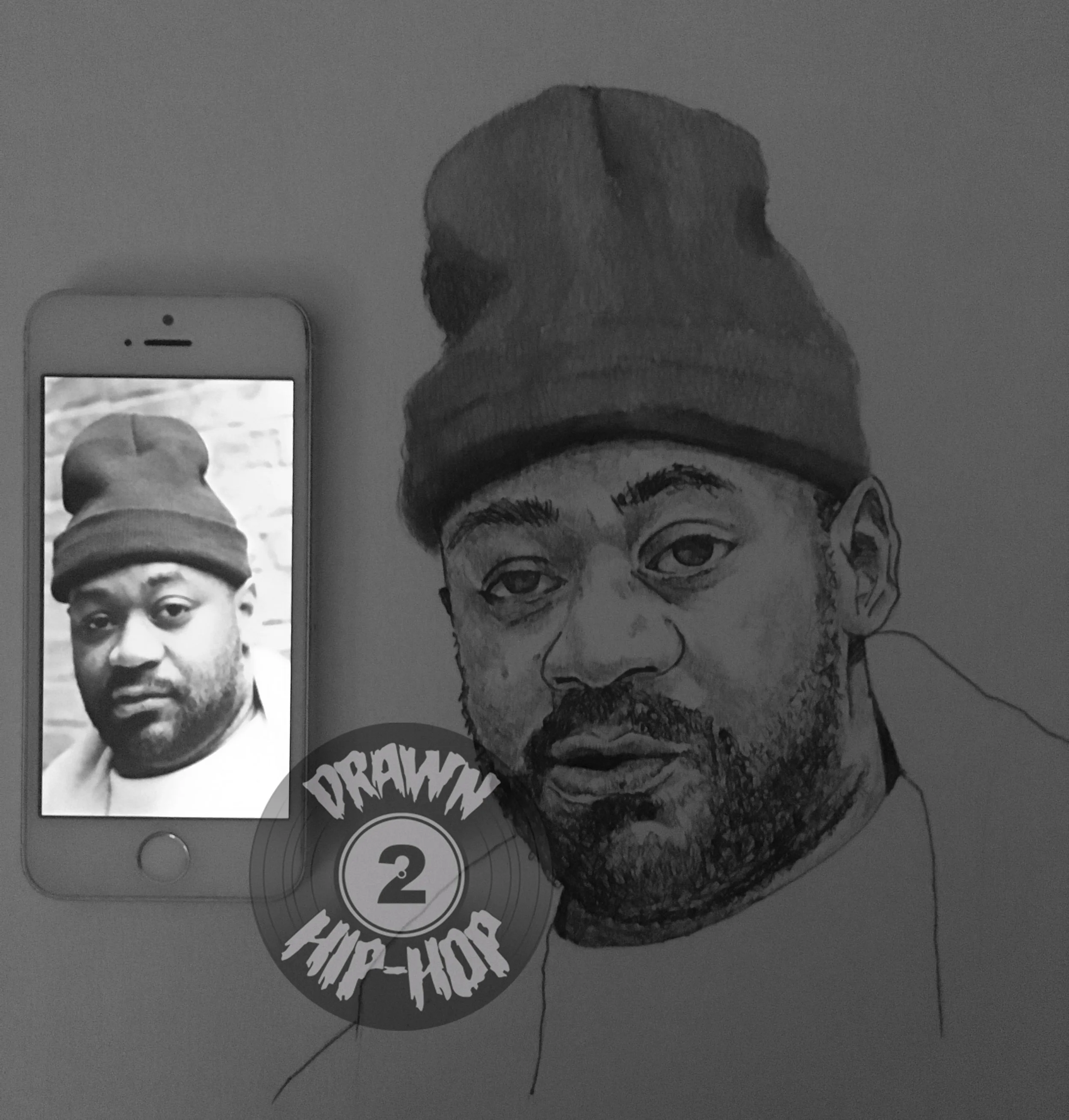 ghosstface wip copy.jpg