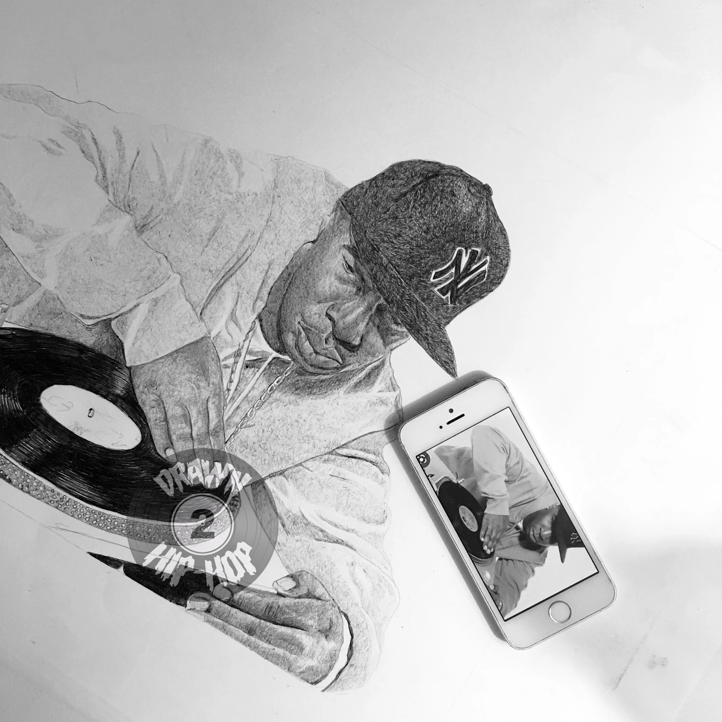 grandmaster flash wip copy.jpg