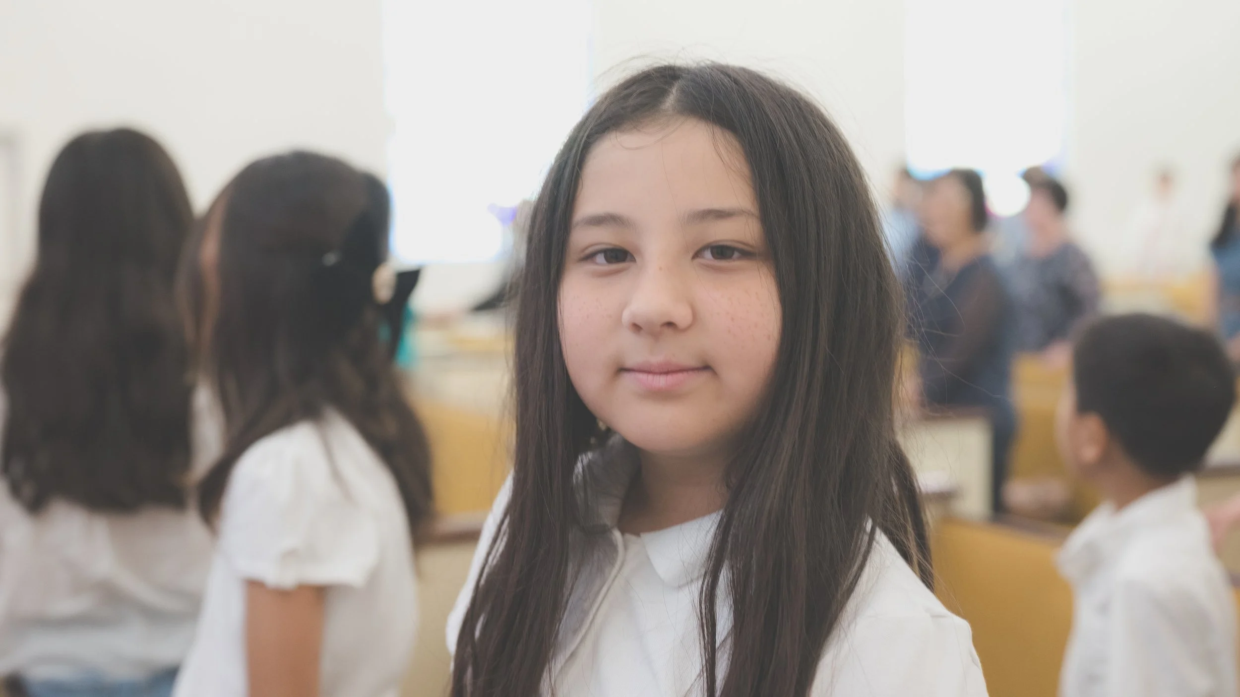 ZSK_0368.jpg