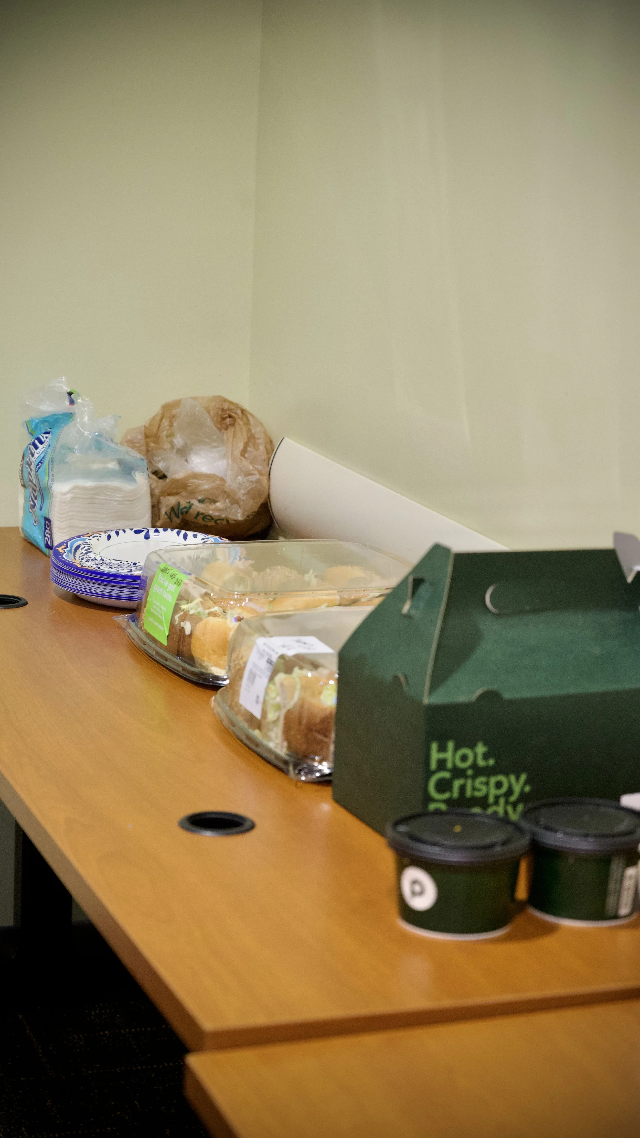 KakaoTalk_Photo_2026-03-20-07-47-13 013.jpeg