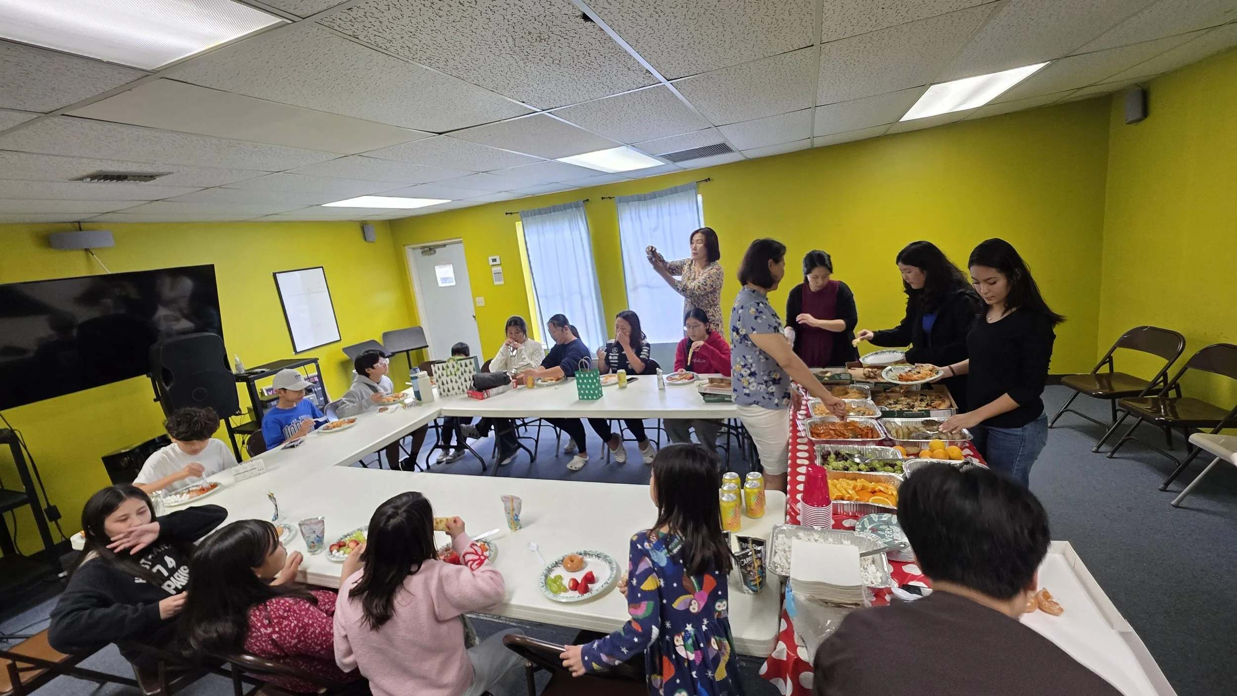 KakaoTalk_Photo_2025-12-15-18-03-08 012.jpeg