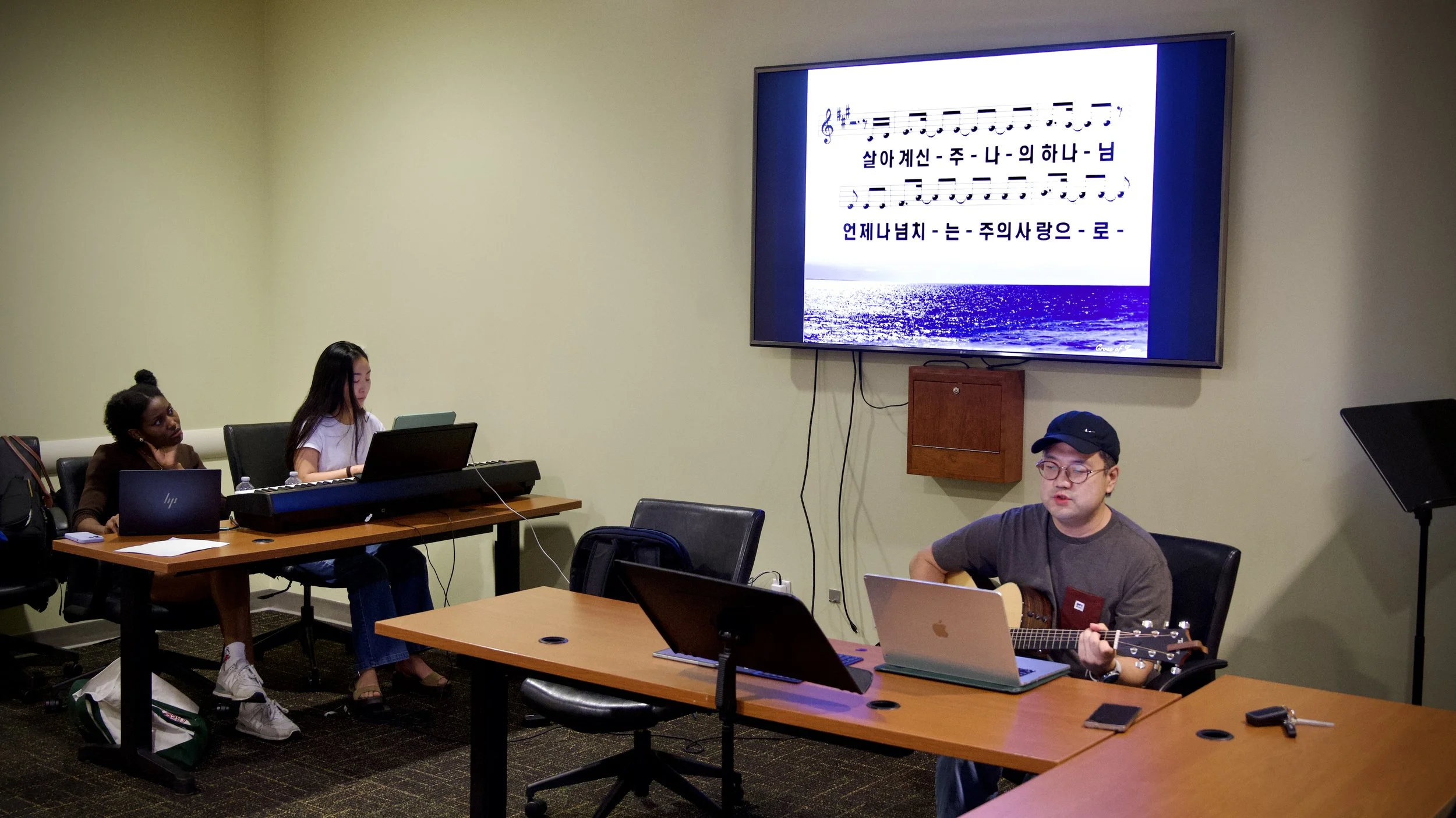 KakaoTalk_Photo_2026-03-20-07-47-11 012.jpeg