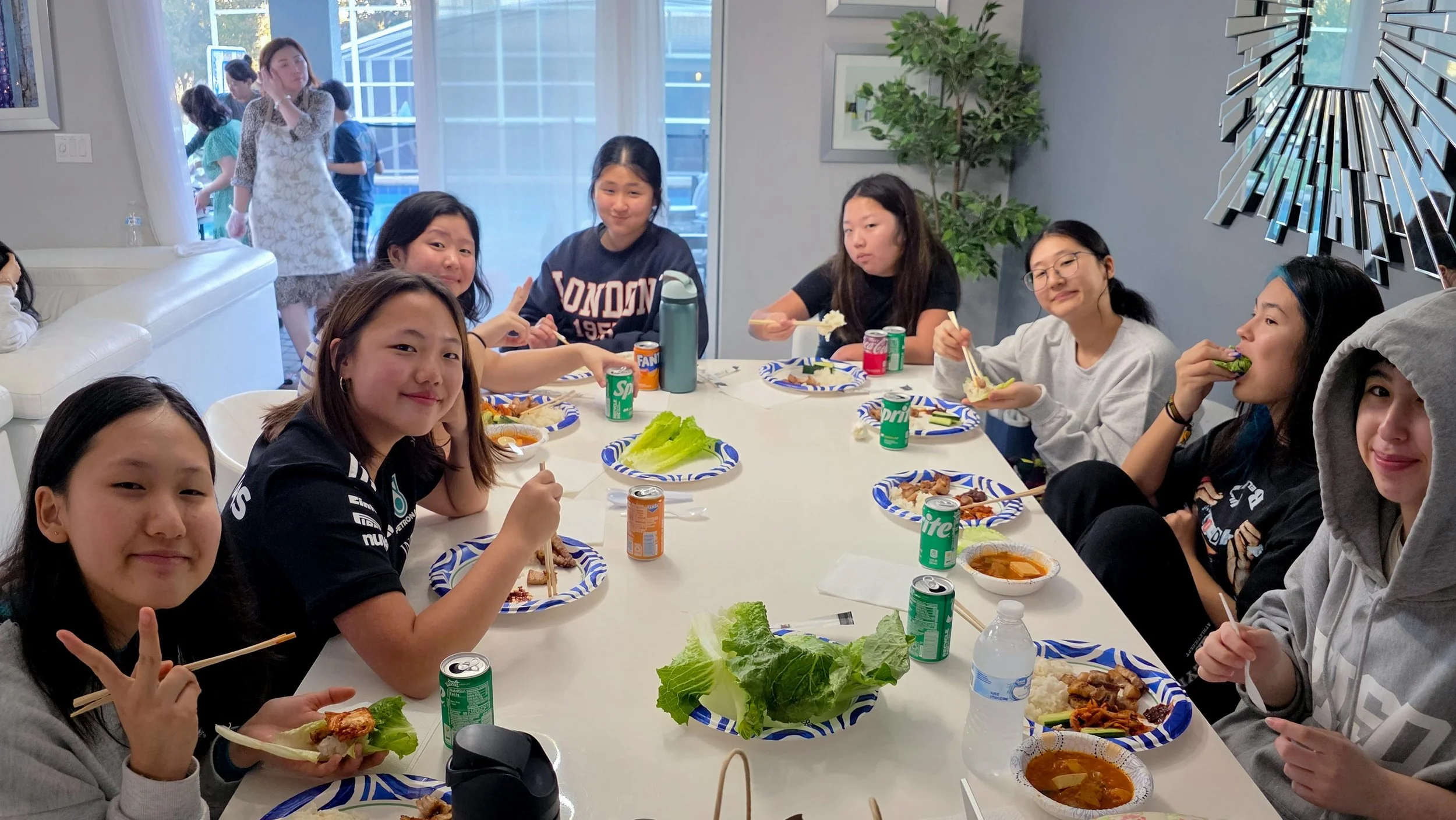 KakaoTalk_Photo_2025-12-30-19-30-32 008.jpg