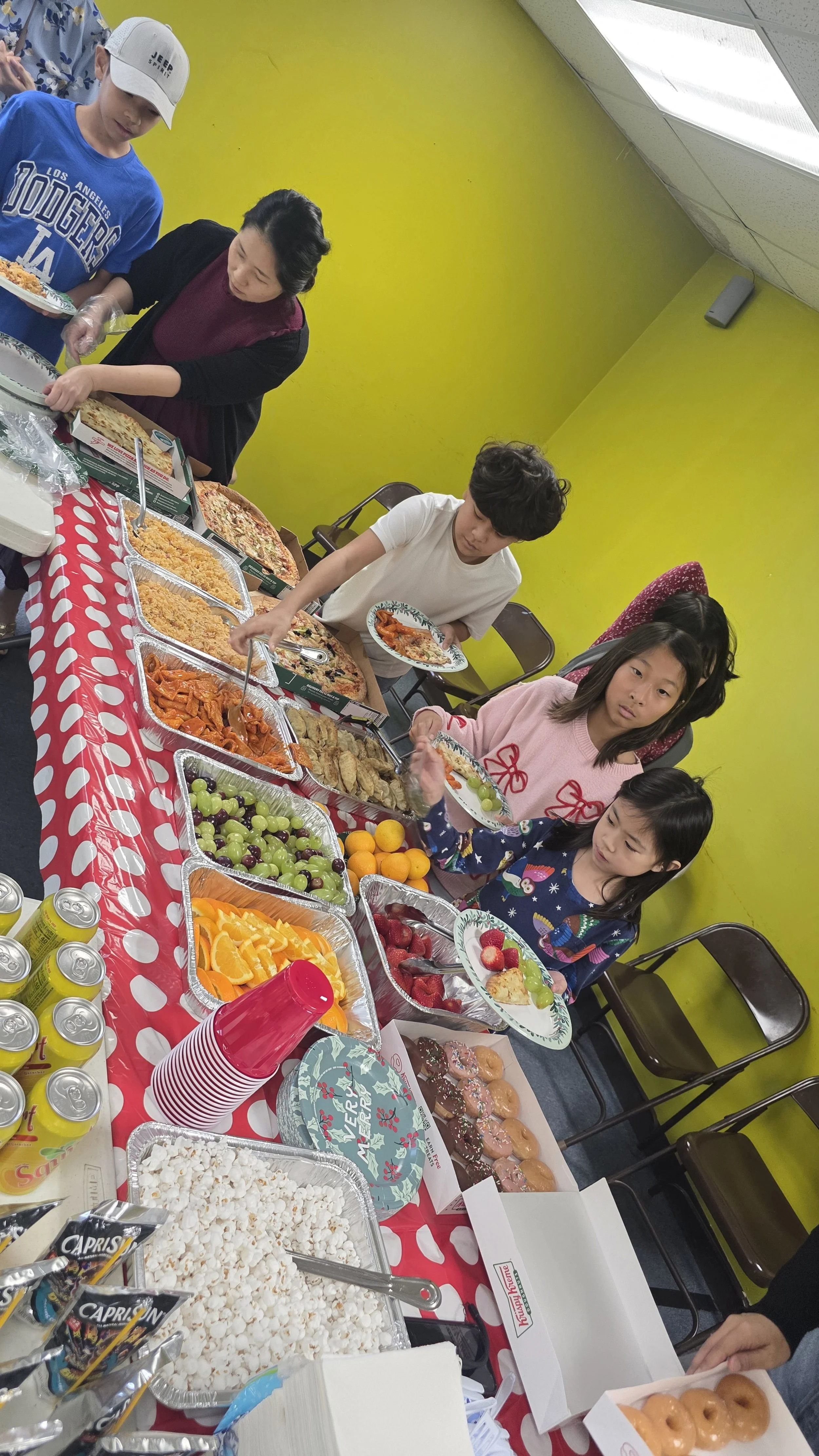 KakaoTalk_Photo_2025-12-15-18-02-40 002.jpeg