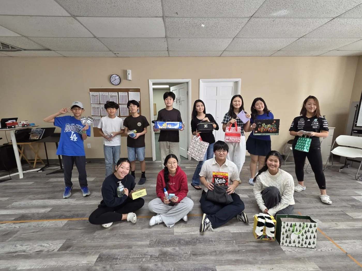 KakaoTalk_Photo_2025-12-15-18-03-31 004.jpeg