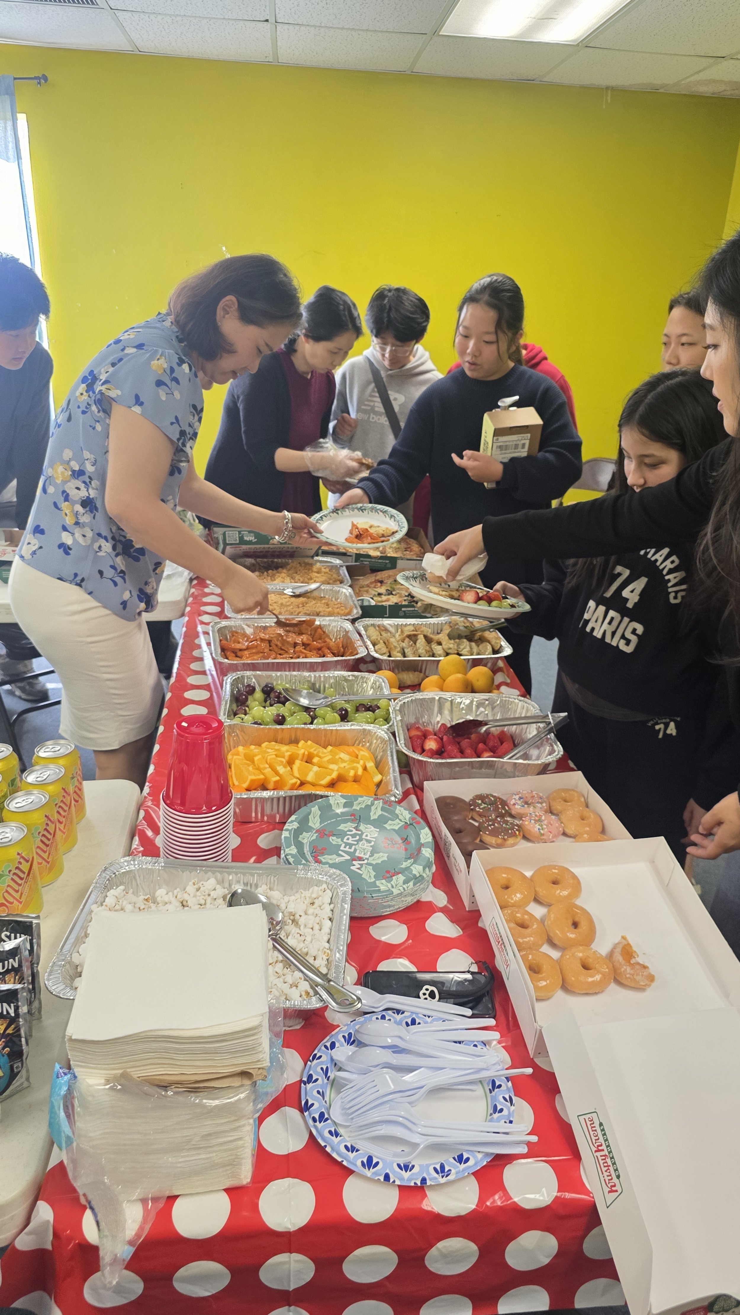 KakaoTalk_Photo_2025-12-15-18-02-52 006.jpeg