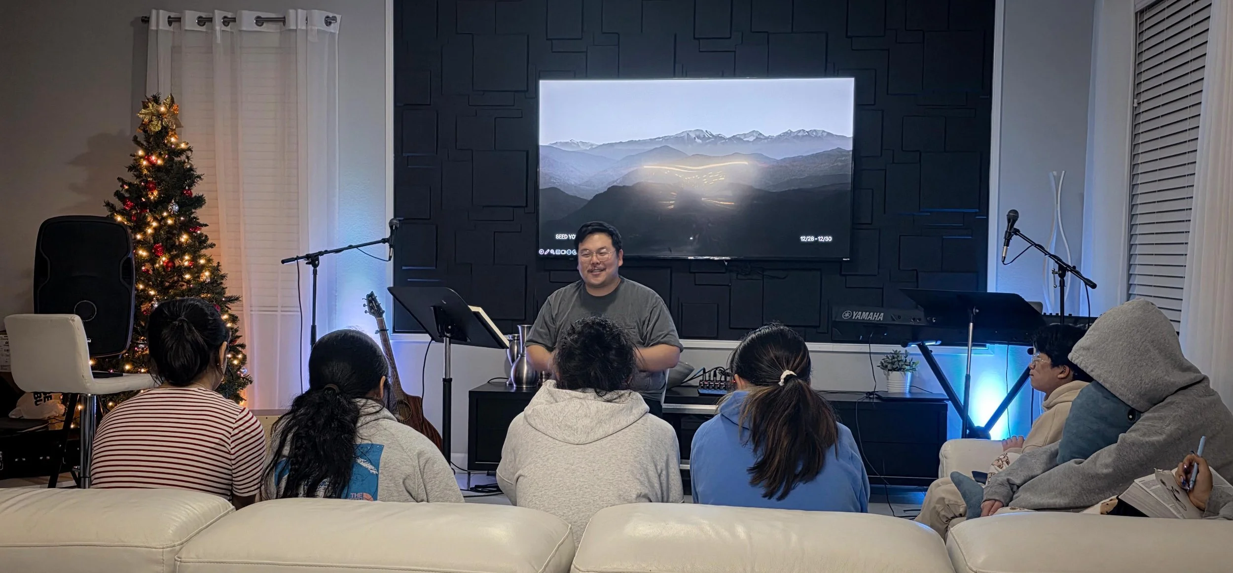 KakaoTalk_Photo_2025-12-30-19-31-32 025.jpg