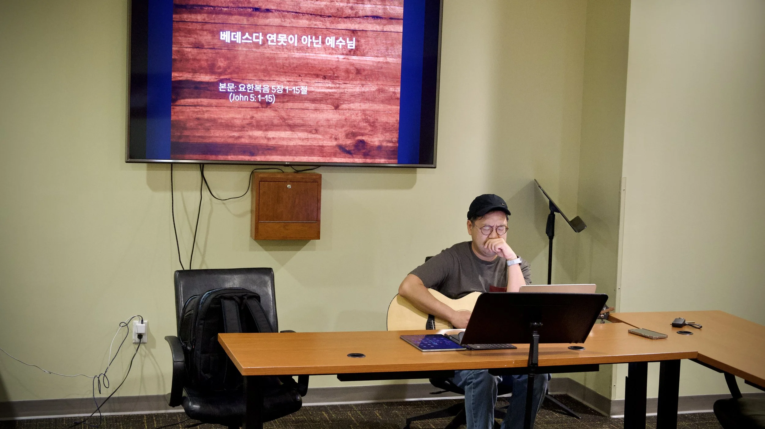 KakaoTalk_Photo_2026-03-20-07-46-59 007.jpeg