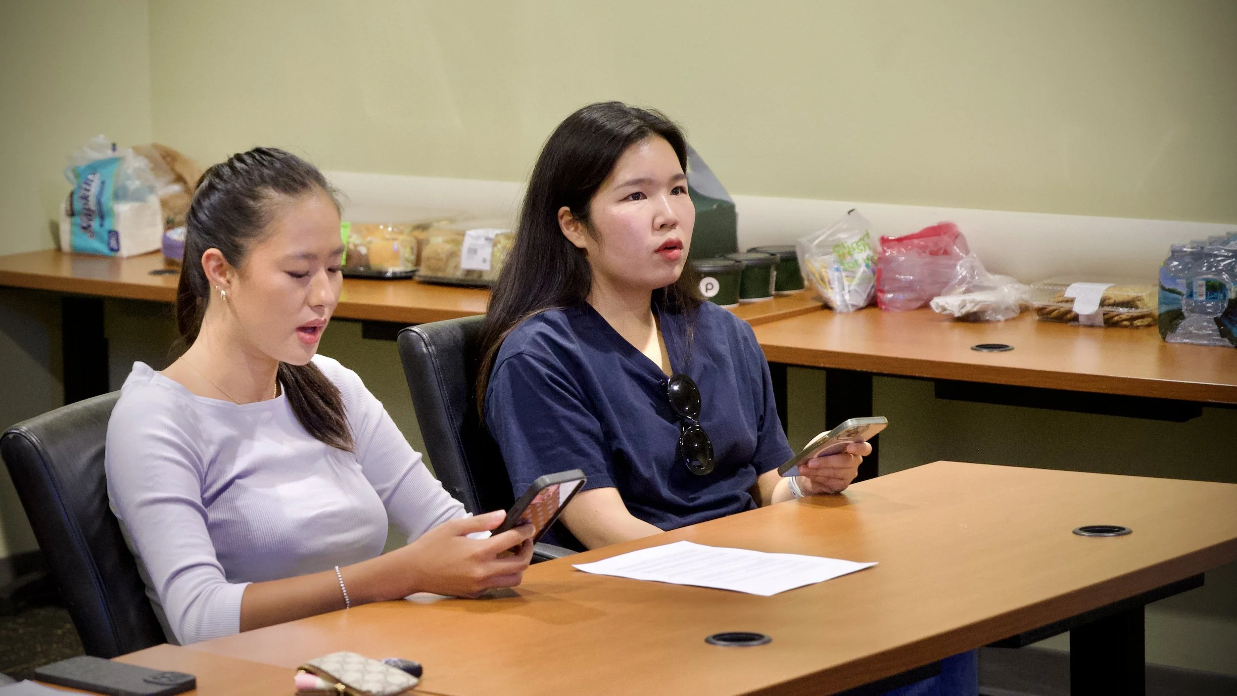 KakaoTalk_Photo_2026-03-20-07-47-09 011.jpeg