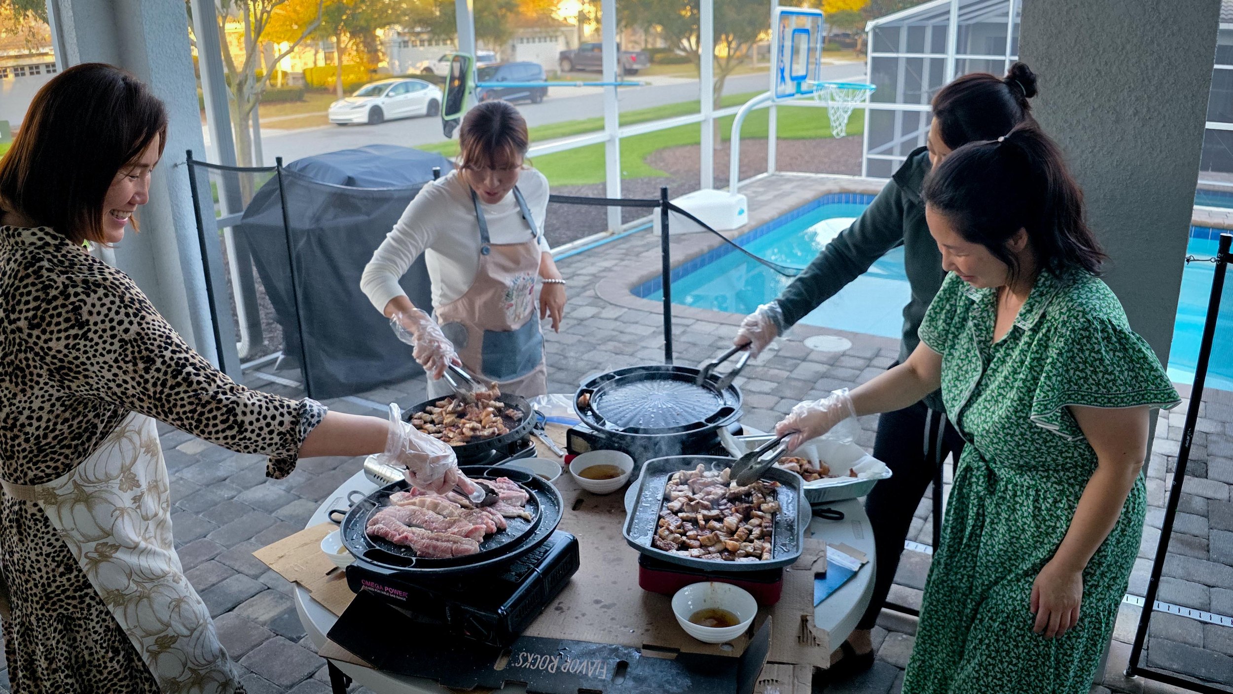 KakaoTalk_Photo_2025-12-30-19-30-19 004.jpg