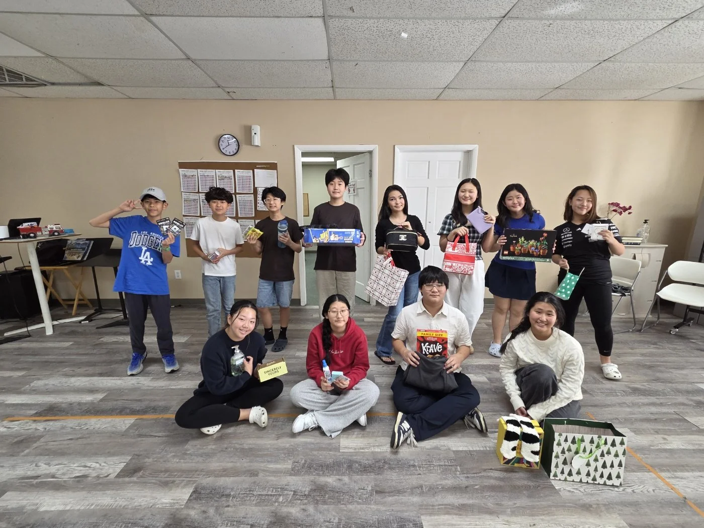 KakaoTalk_Photo_2025-12-15-18-03-25 001.jpeg