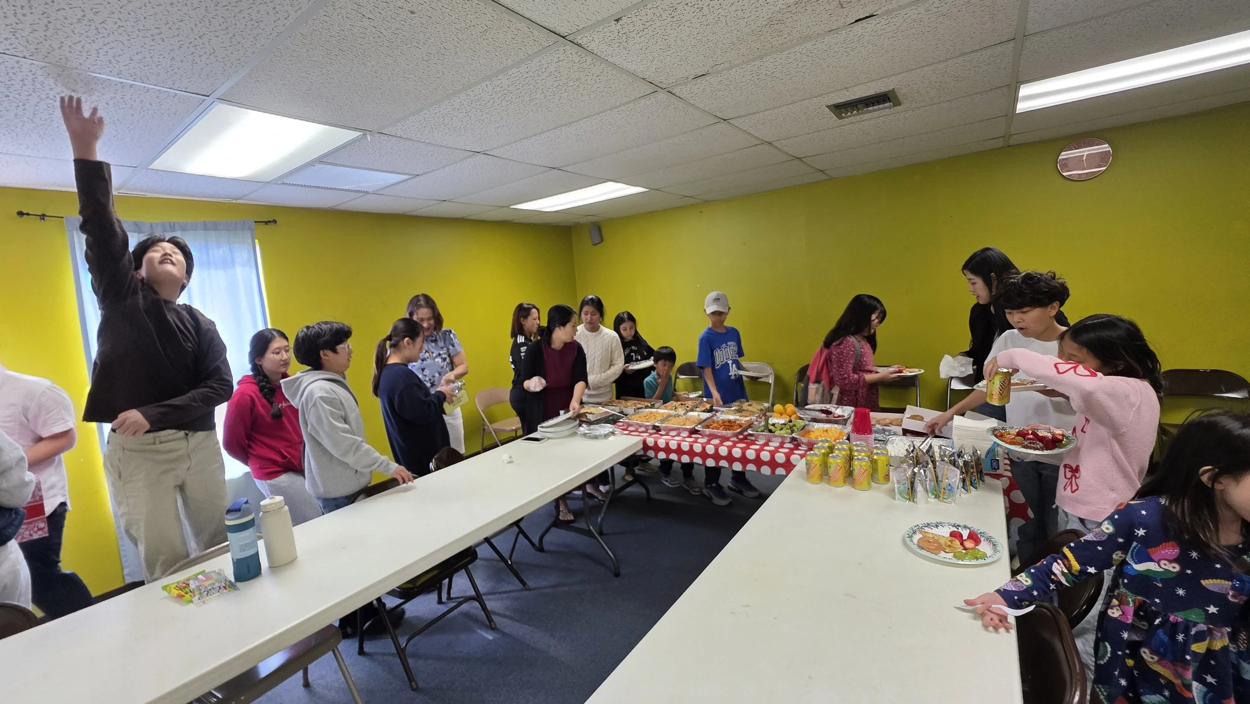 KakaoTalk_Photo_2025-12-15-18-02-44 003.jpeg