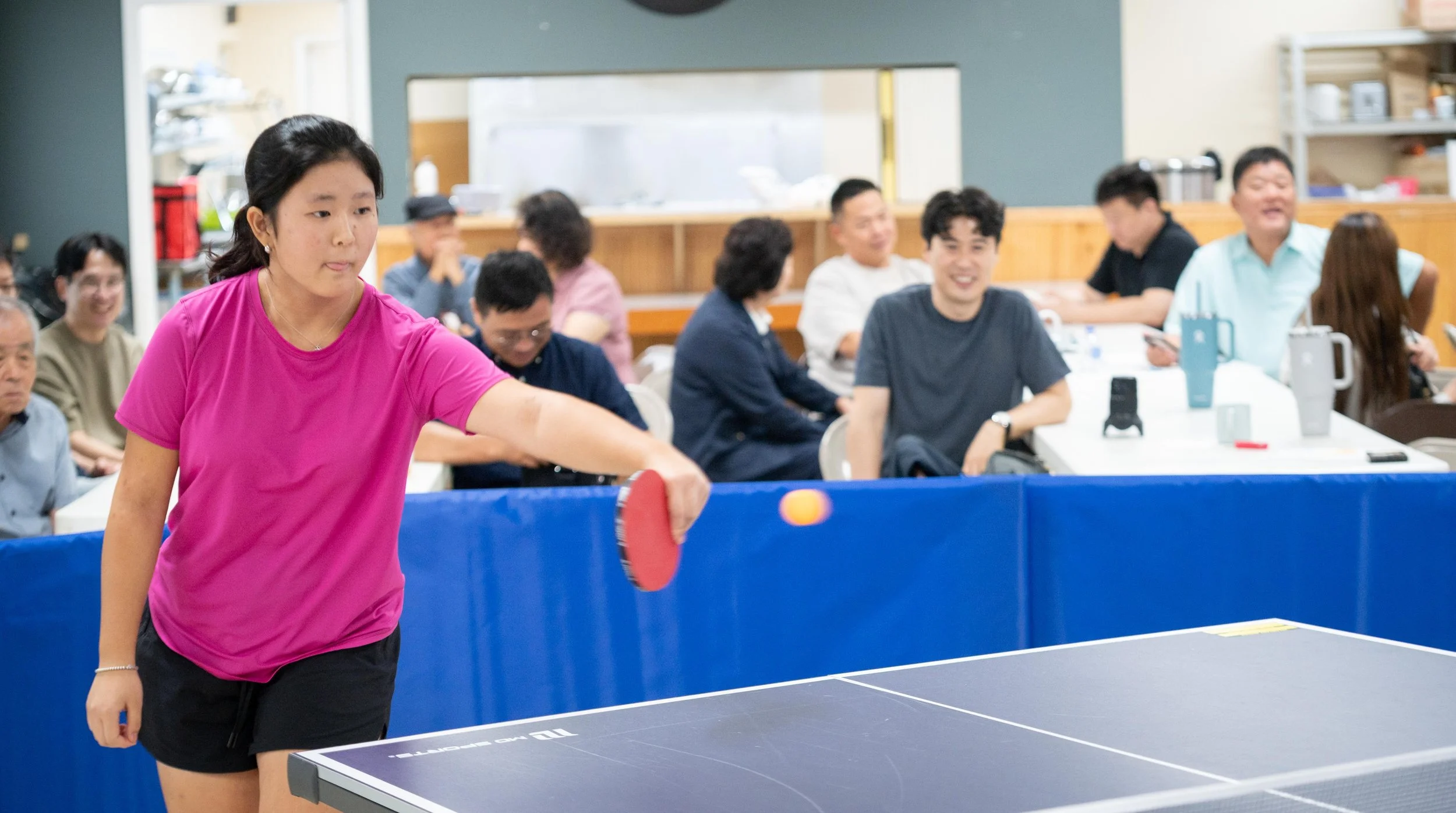 ZSK_7260.jpg