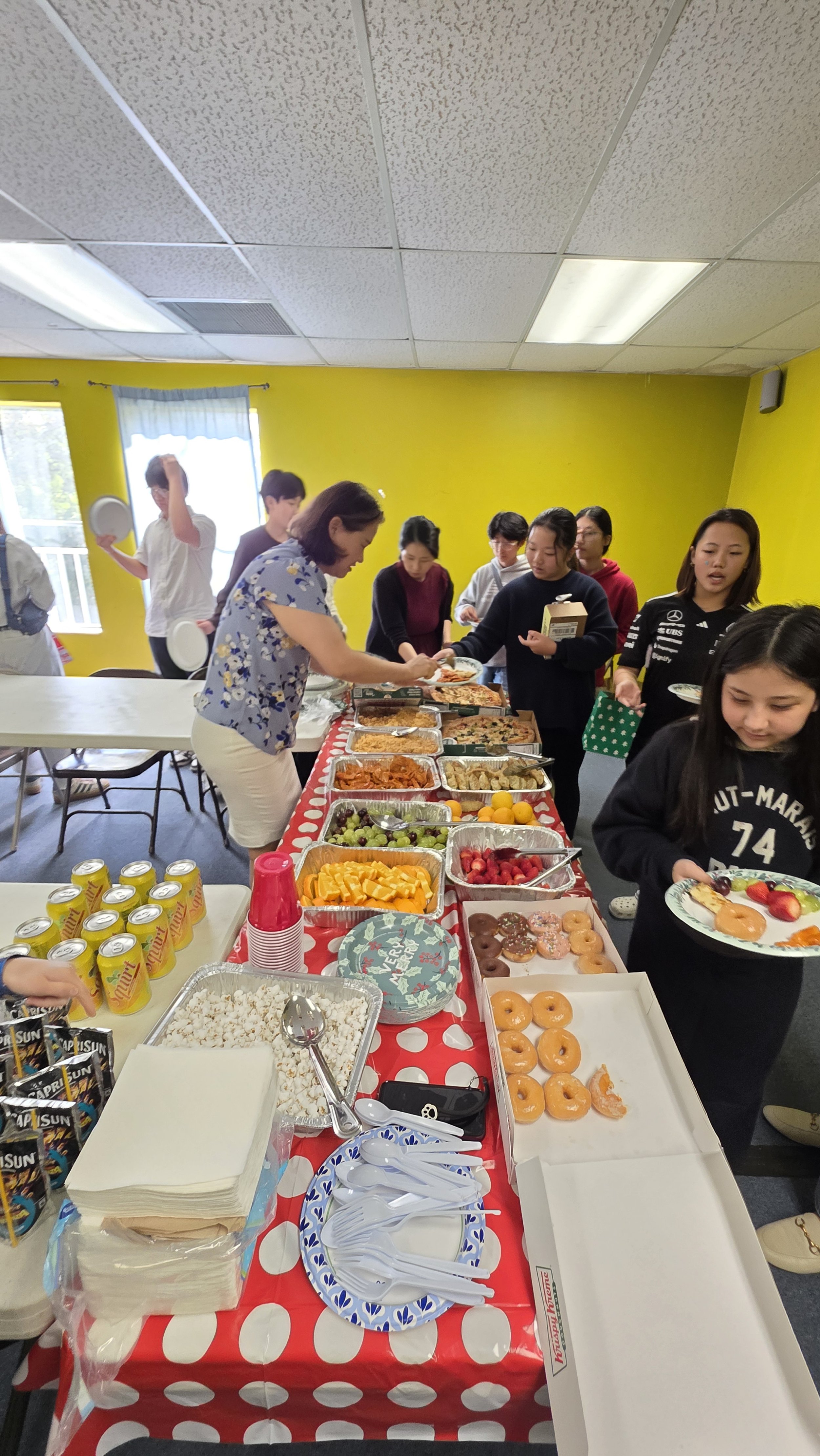 KakaoTalk_Photo_2025-12-15-18-02-55 007.jpeg