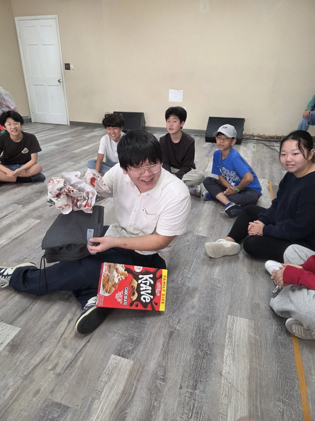 KakaoTalk_Photo_2025-12-15-18-03-39 008.jpeg