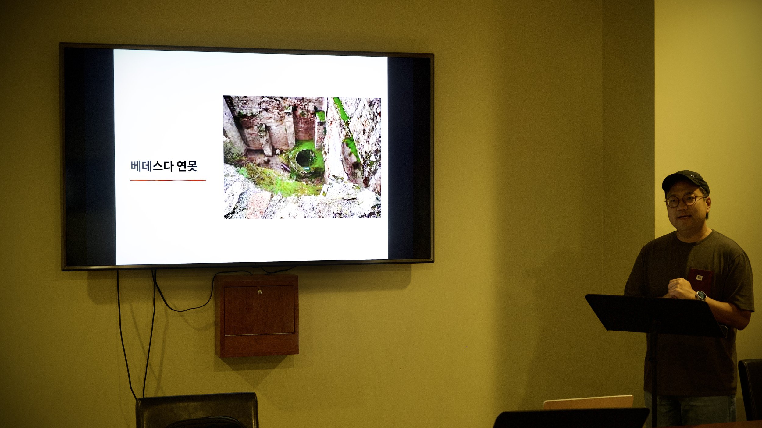 KakaoTalk_Photo_2026-03-20-07-46-55 005.jpeg