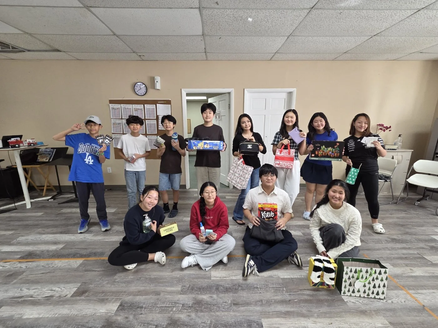 KakaoTalk_Photo_2025-12-15-18-03-27 002.jpeg