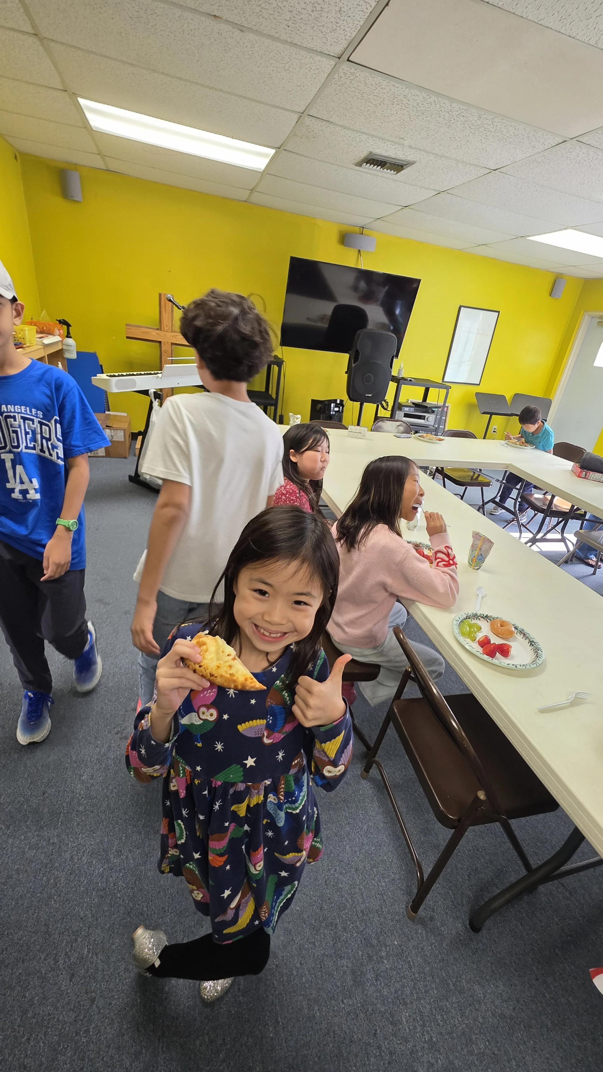 KakaoTalk_Photo_2025-12-15-18-02-57 008.jpeg