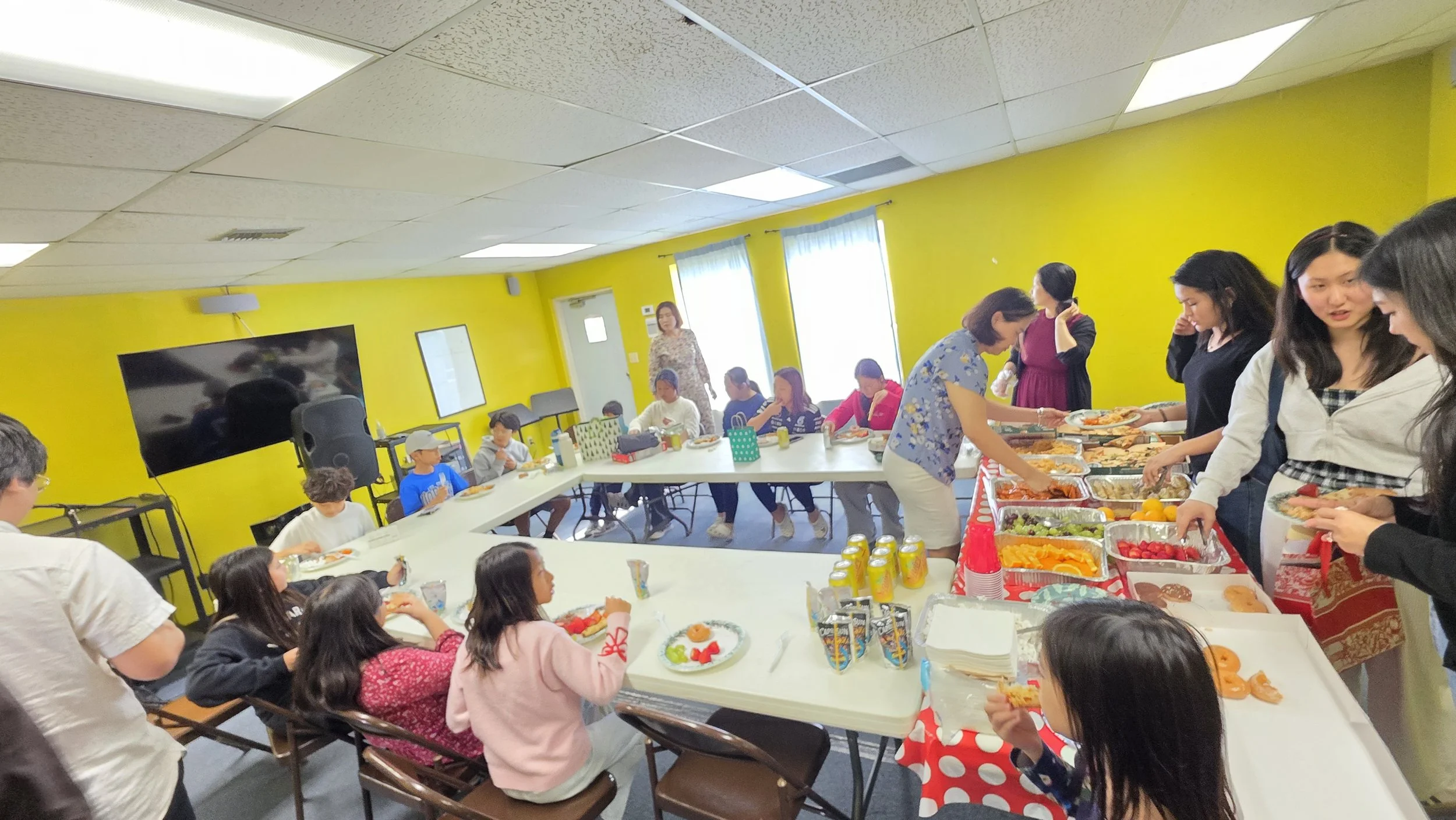 KakaoTalk_Photo_2025-12-15-18-03-03 010.jpeg