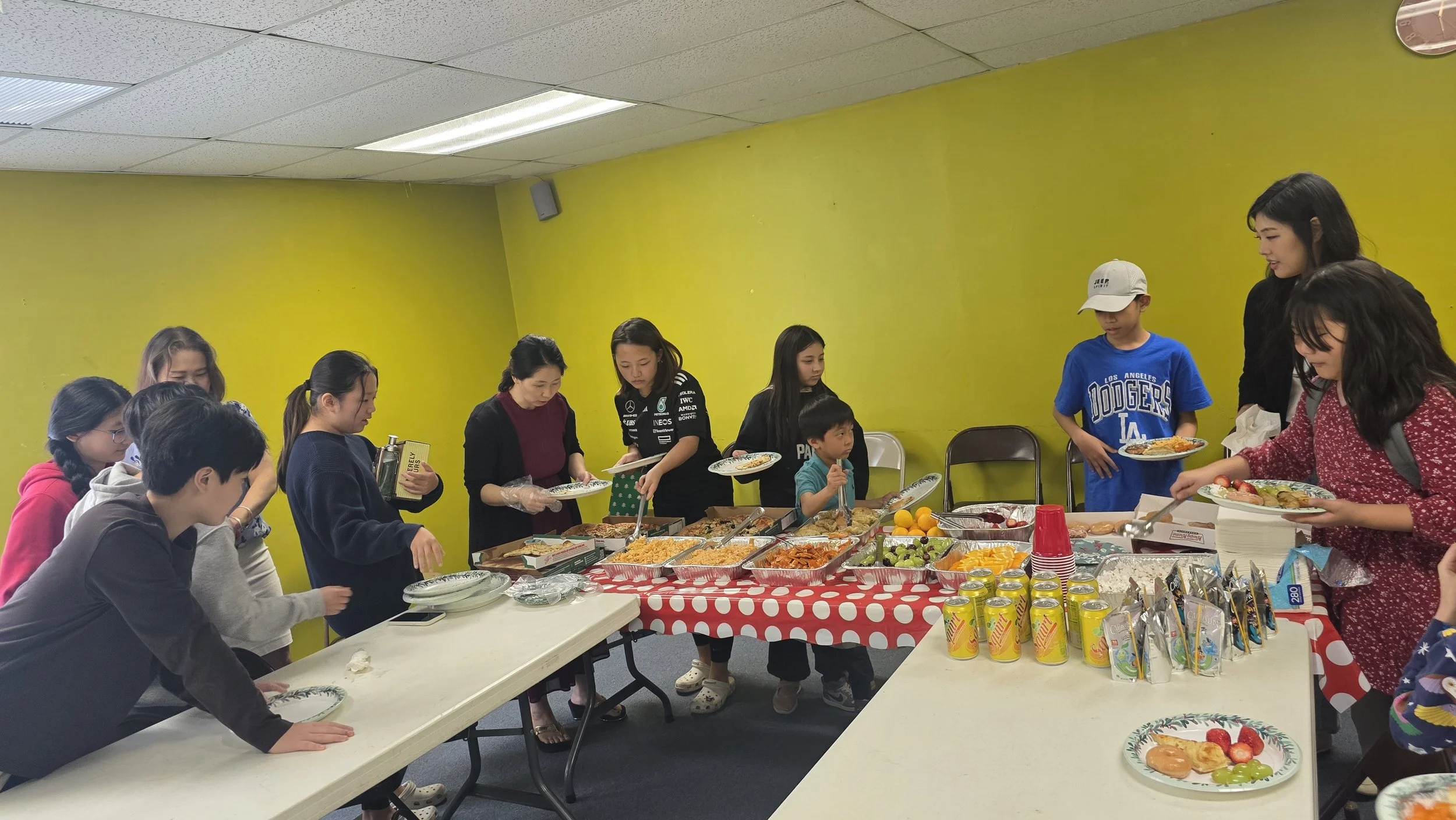 KakaoTalk_Photo_2025-12-15-18-02-49 005.jpeg