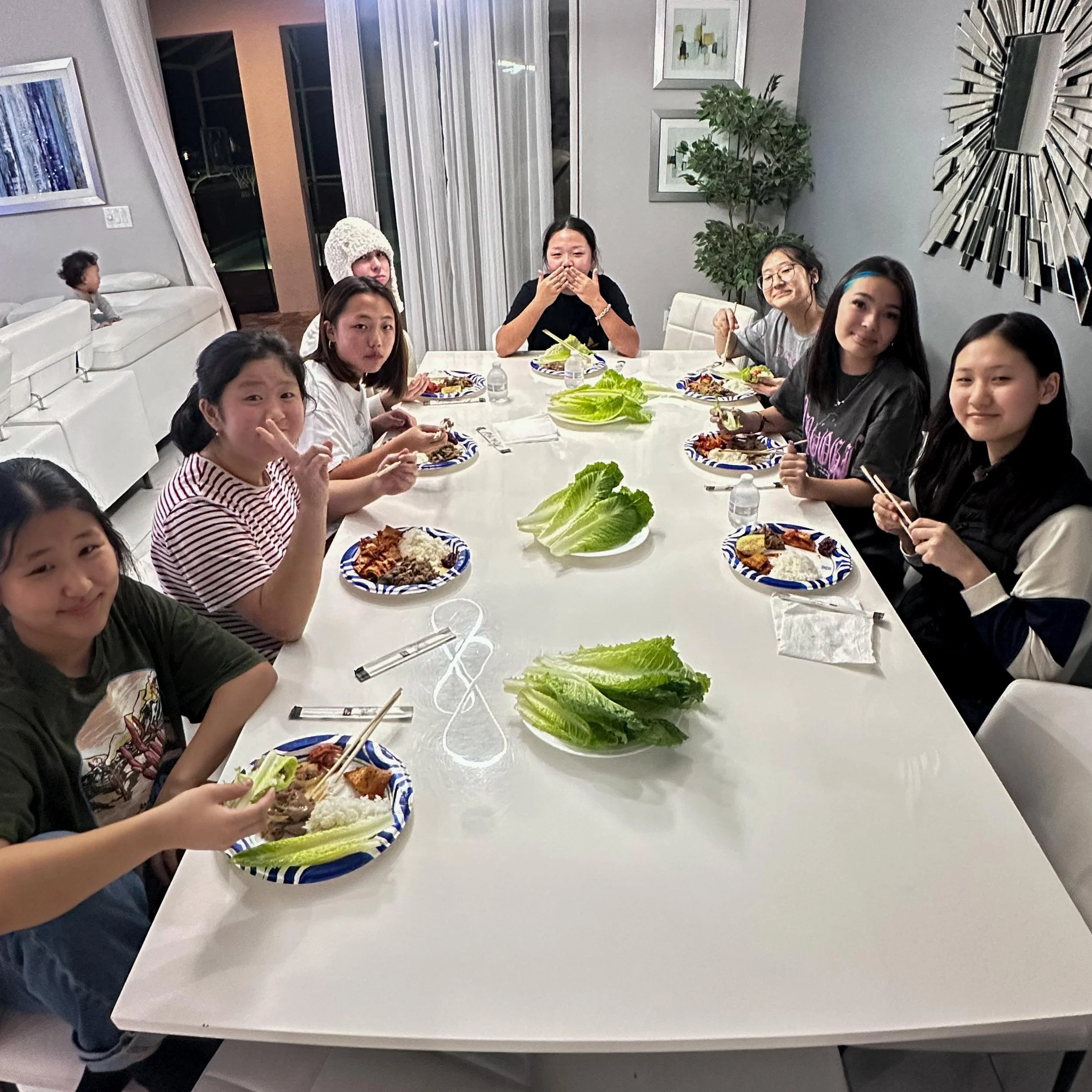 KakaoTalk_Photo_2025-12-30-19-33-48 001.jpg