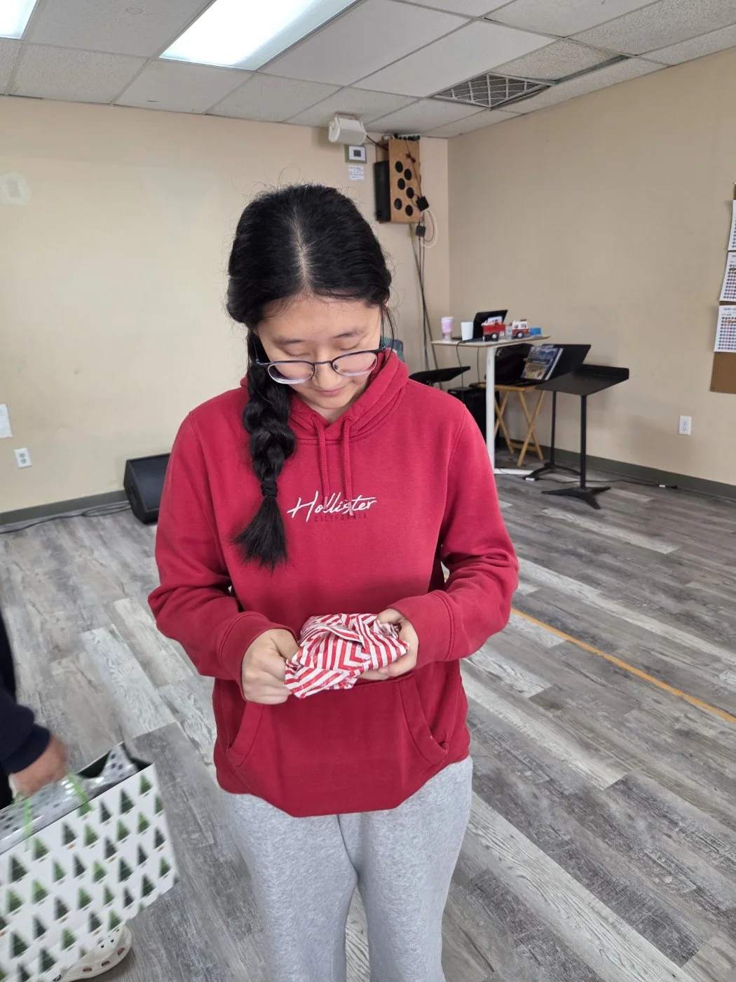 KakaoTalk_Photo_2025-12-15-18-03-37 007.jpeg