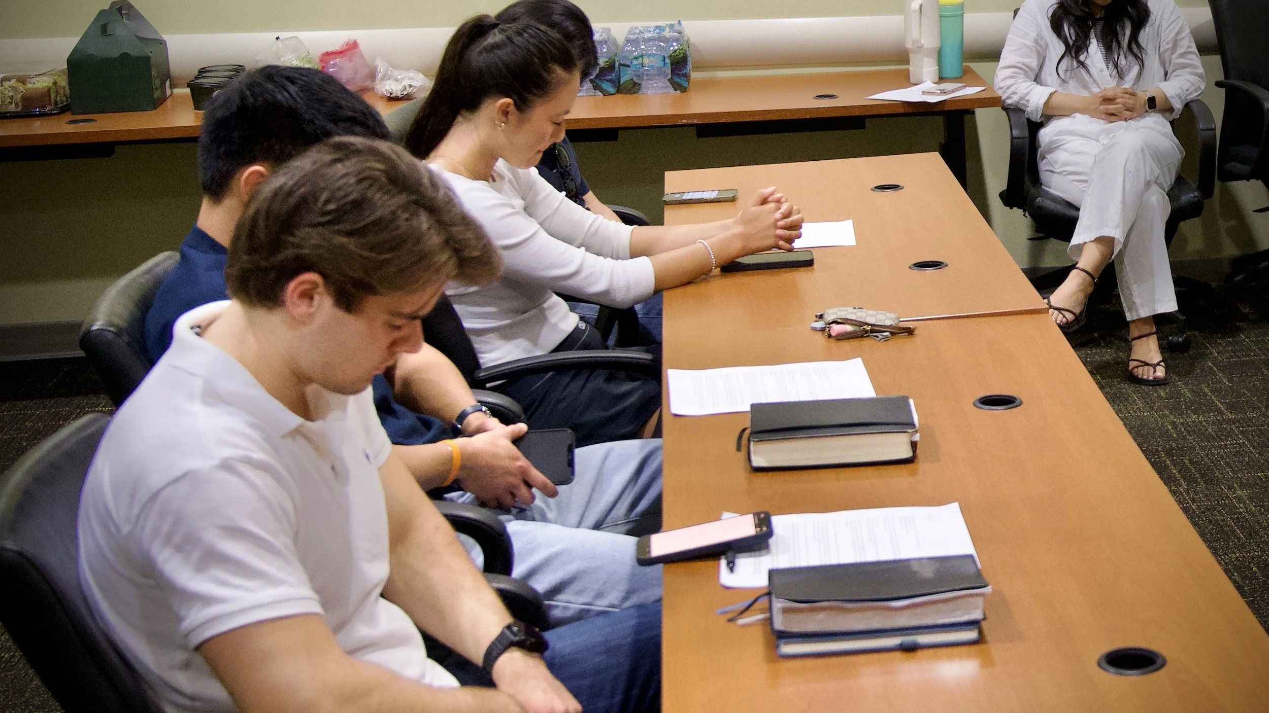 KakaoTalk_Photo_2026-03-20-07-46-56 006.jpeg