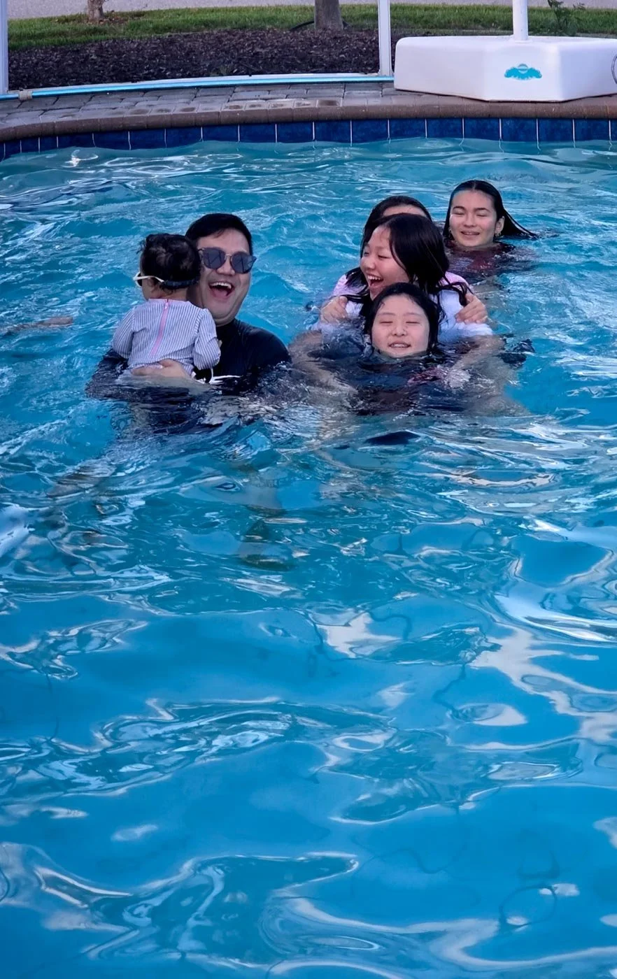 KakaoTalk_Photo_2025-12-30-19-32-19 007.jpg