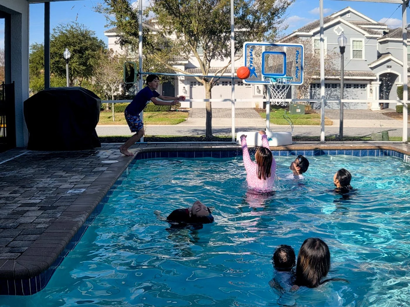 KakaoTalk_Photo_2025-12-30-19-32-29 010.jpg