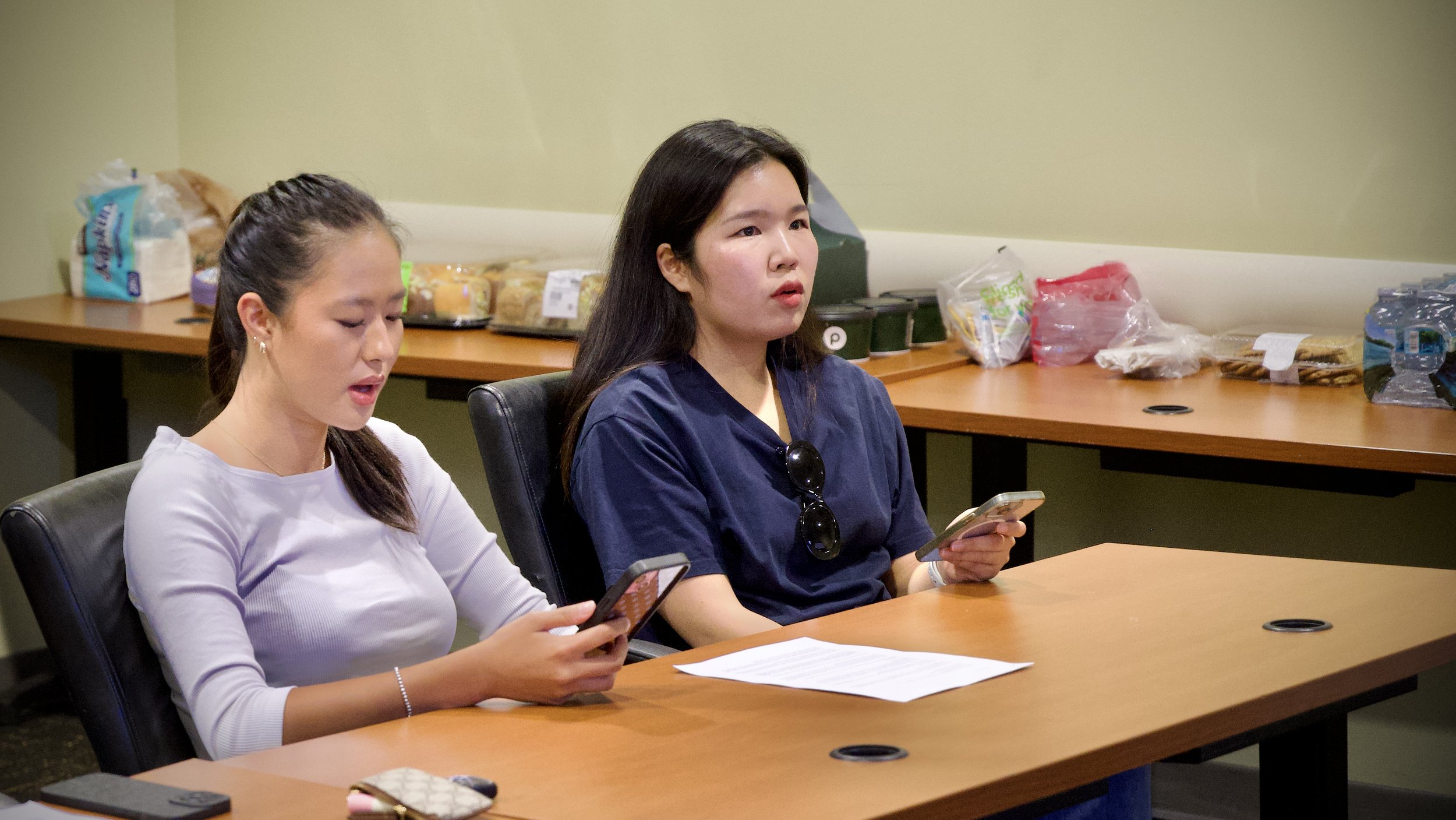 KakaoTalk_Photo_2026-03-20-07-47-09 011.jpeg