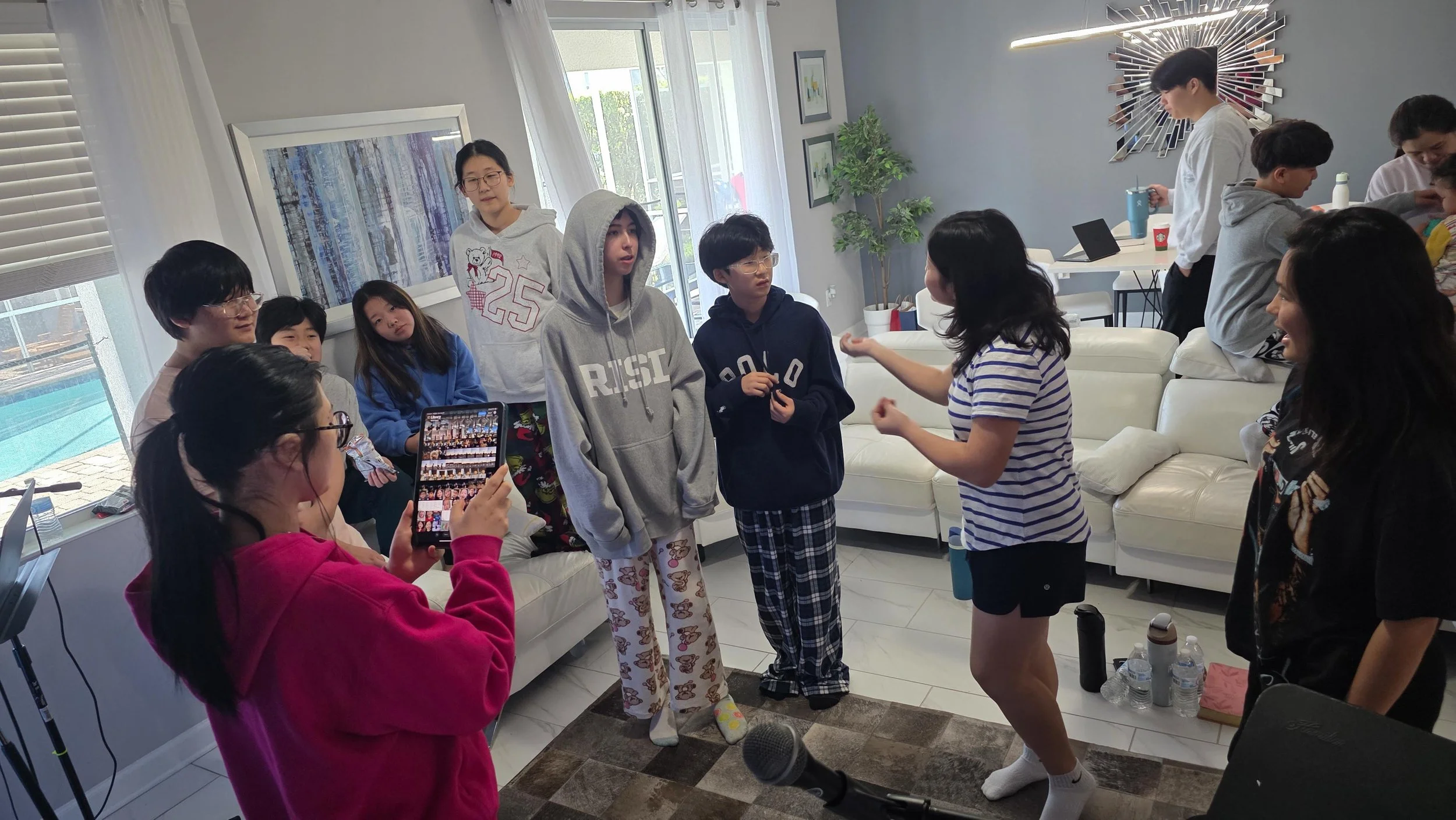 KakaoTalk_Photo_2025-12-30-19-31-20 021.jpg