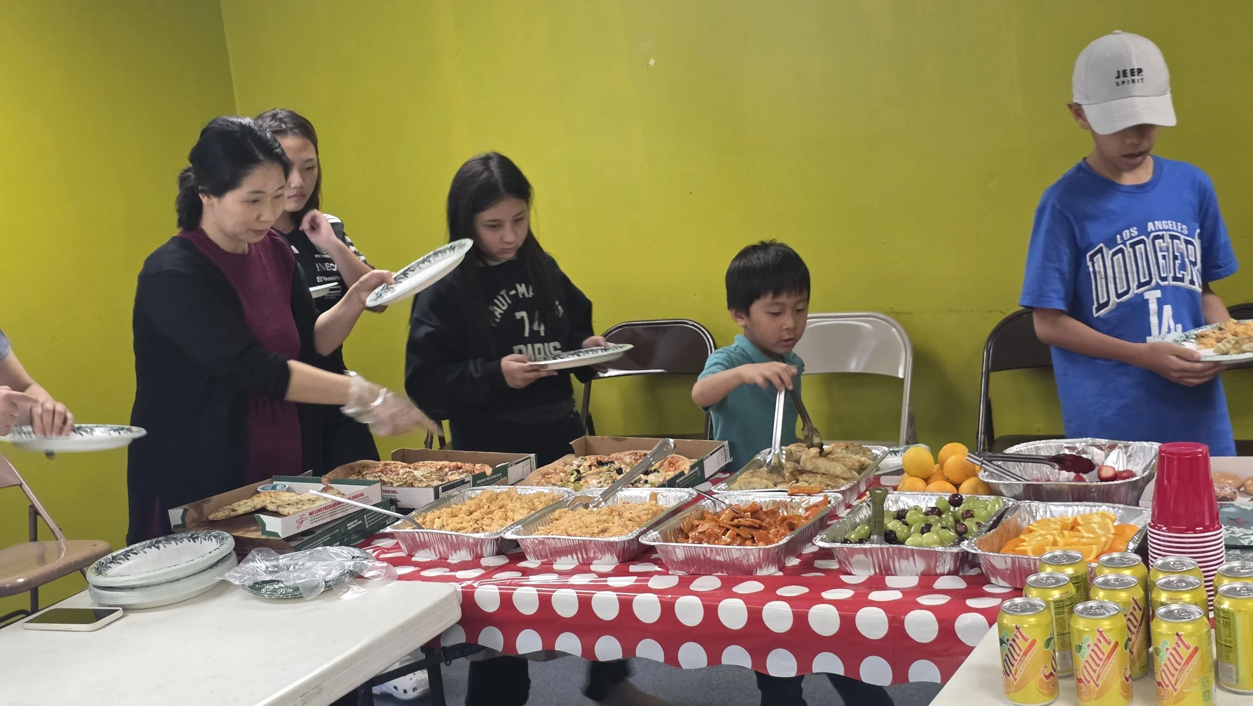 KakaoTalk_Photo_2025-12-15-18-02-46 004.jpeg