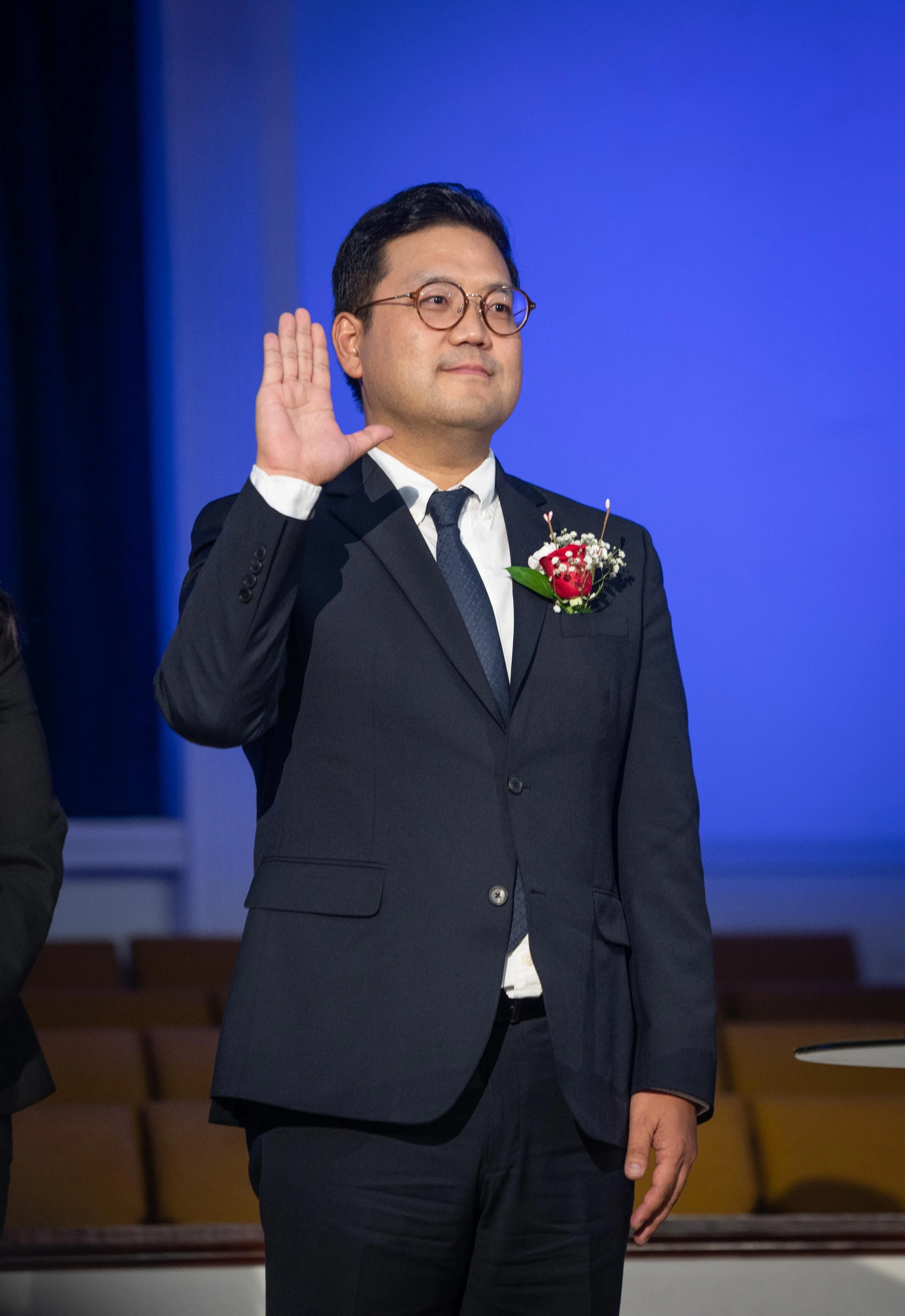 ZSK_7528.jpg