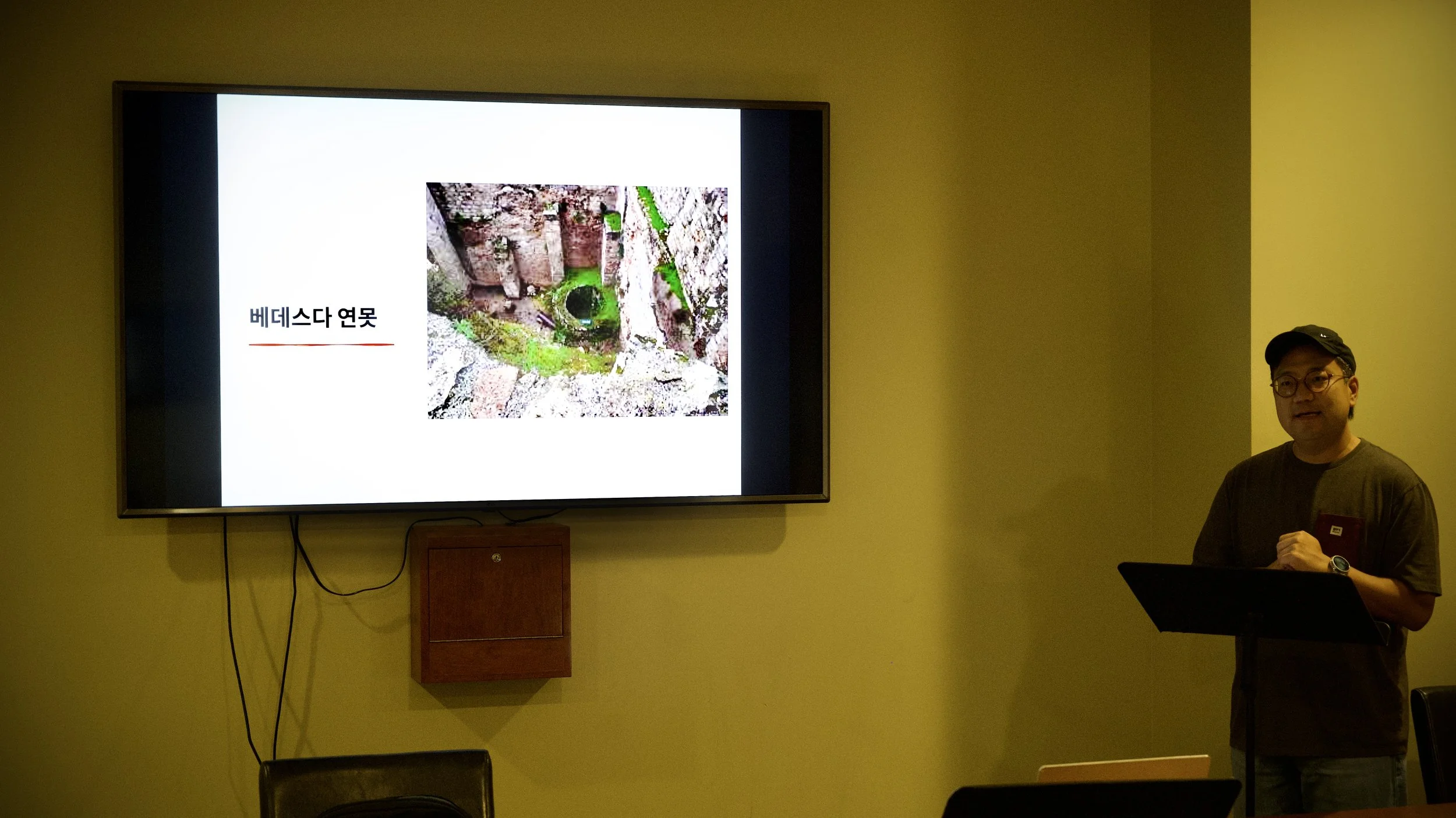 KakaoTalk_Photo_2026-03-20-07-46-55 005.jpeg