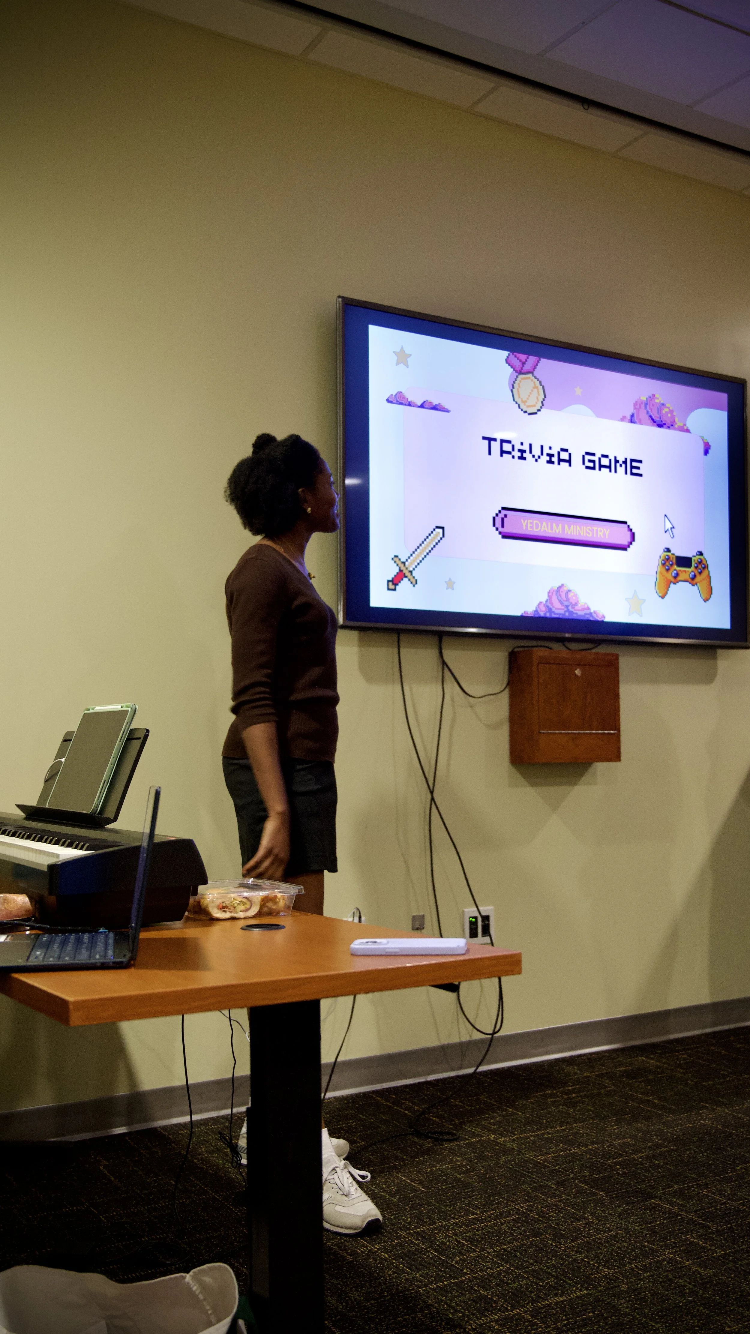 KakaoTalk_Photo_2026-03-20-07-46-47 002.jpeg