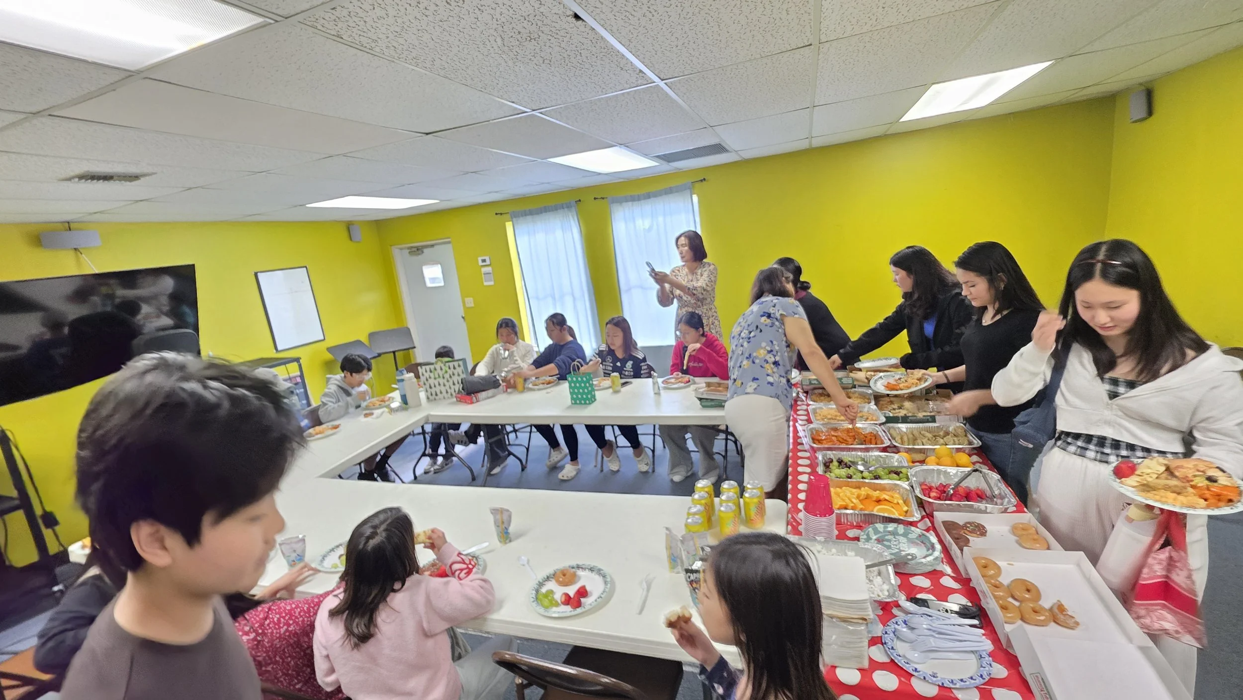 KakaoTalk_Photo_2025-12-15-18-03-06 011.jpeg