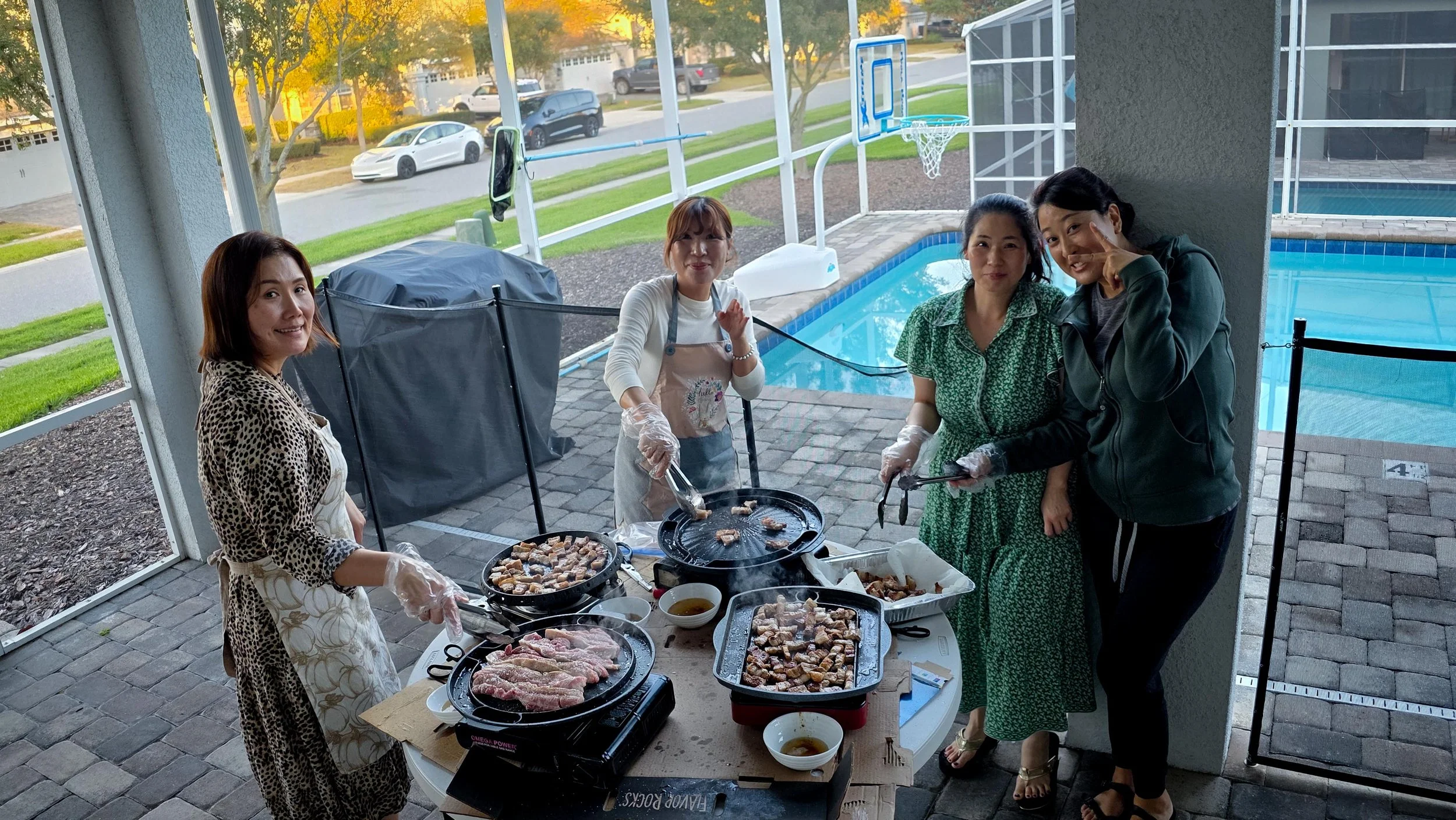 KakaoTalk_Photo_2025-12-30-19-30-25 006.jpg