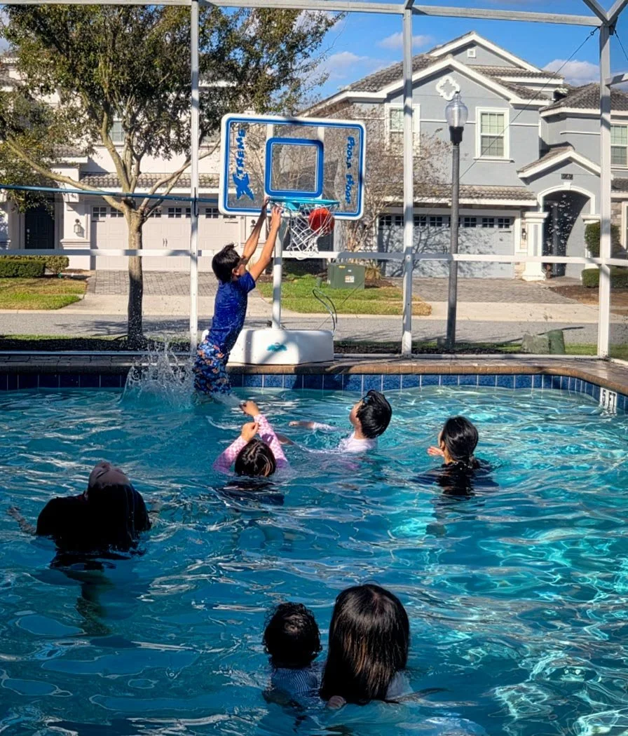 KakaoTalk_Photo_2025-12-30-19-32-25 009.jpg