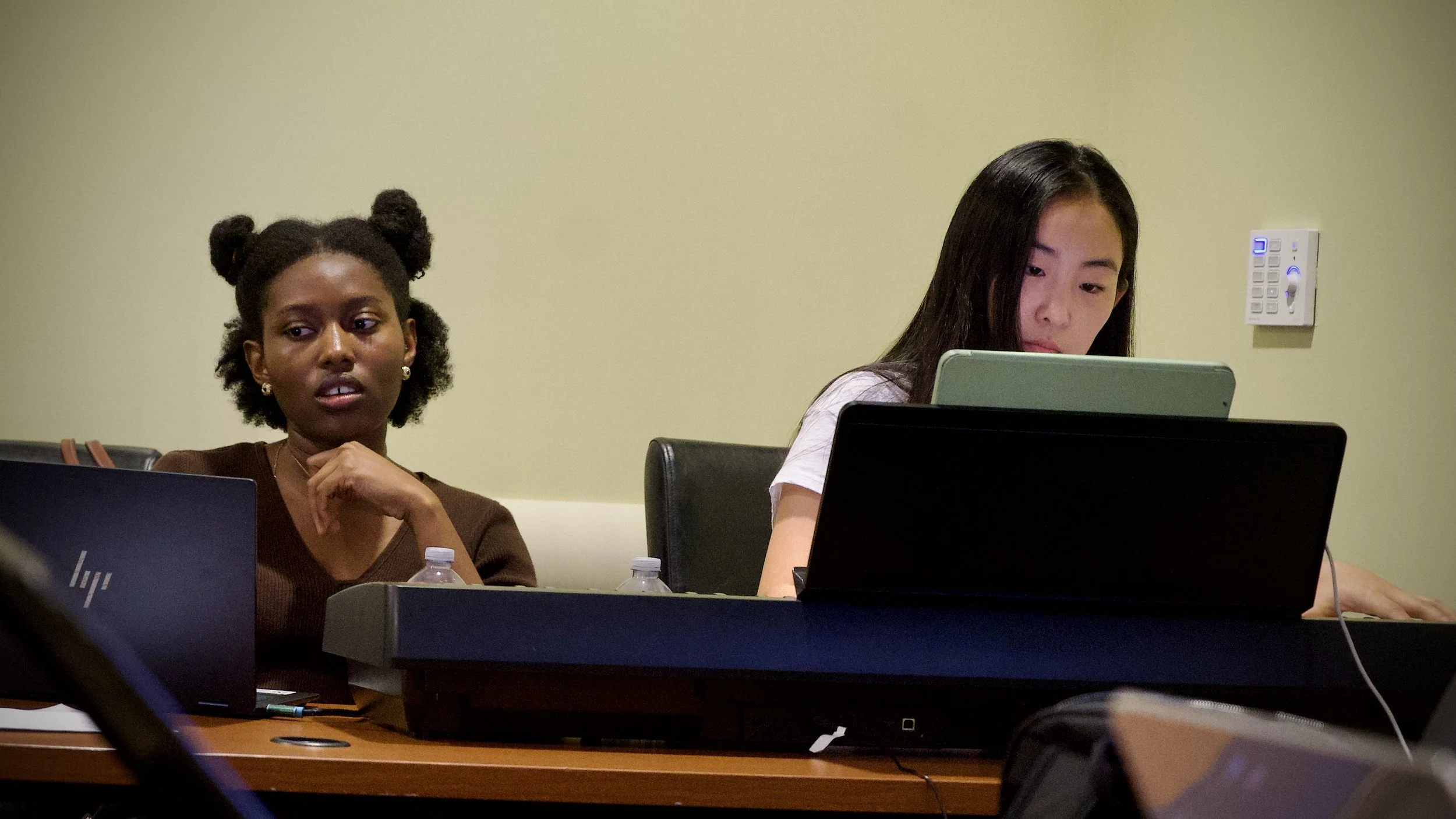 KakaoTalk_Photo_2026-03-20-07-47-04 009.jpeg