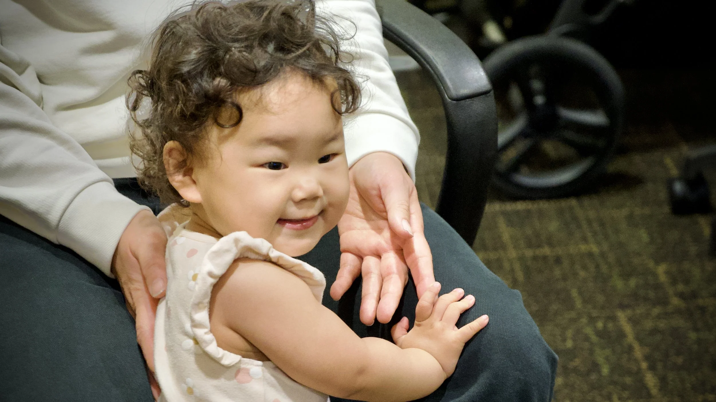 KakaoTalk_Photo_2026-03-20-07-47-15 014.jpeg