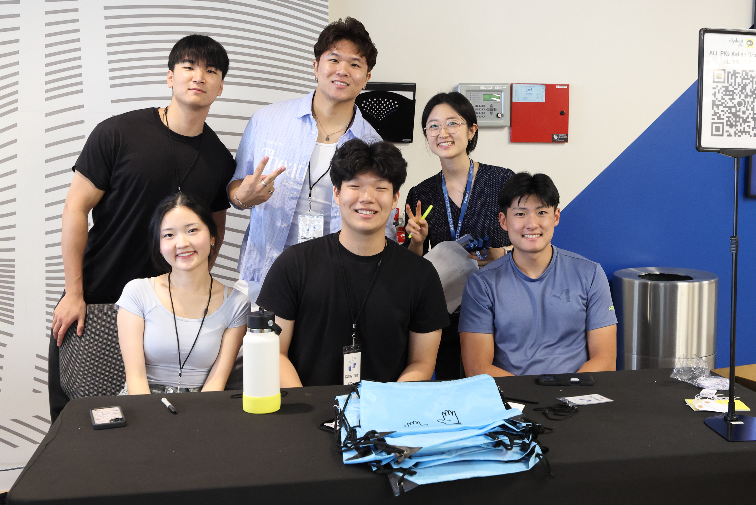 Screenshot 2026-06-16 at 5.40.12 PM.png