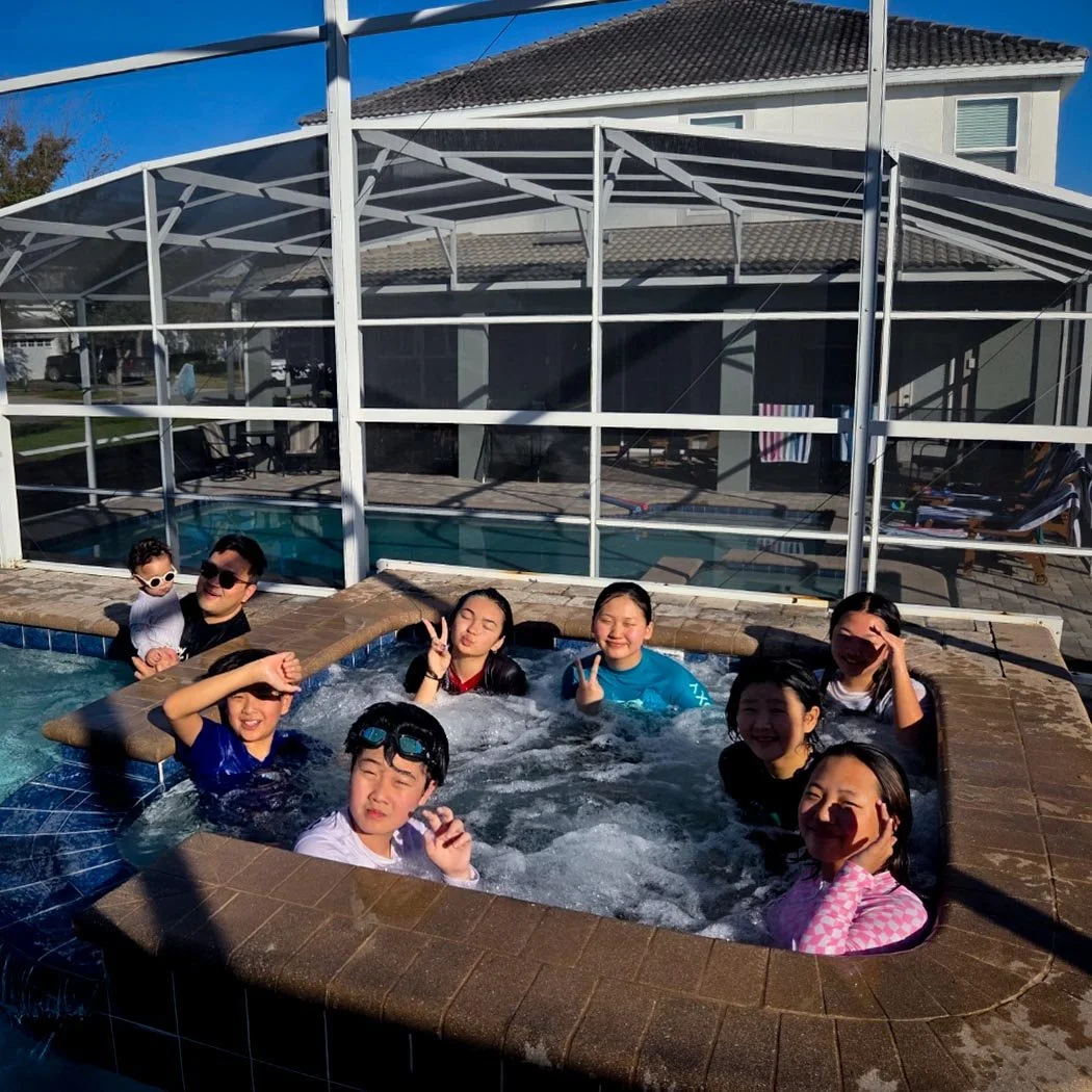 KakaoTalk_Photo_2025-12-30-19-32-09 003.jpg