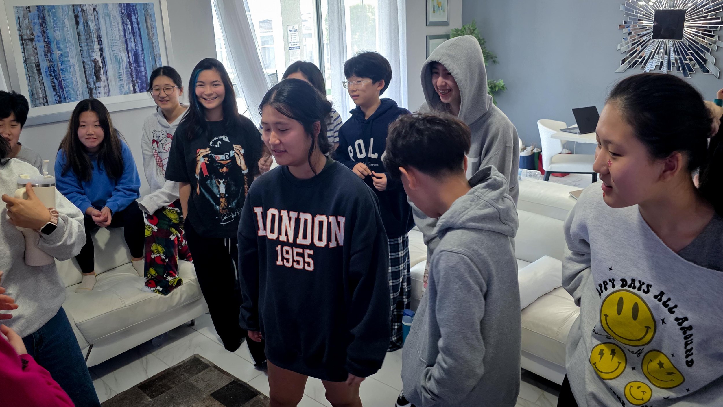 KakaoTalk_Photo_2025-12-30-19-31-17 020.jpg