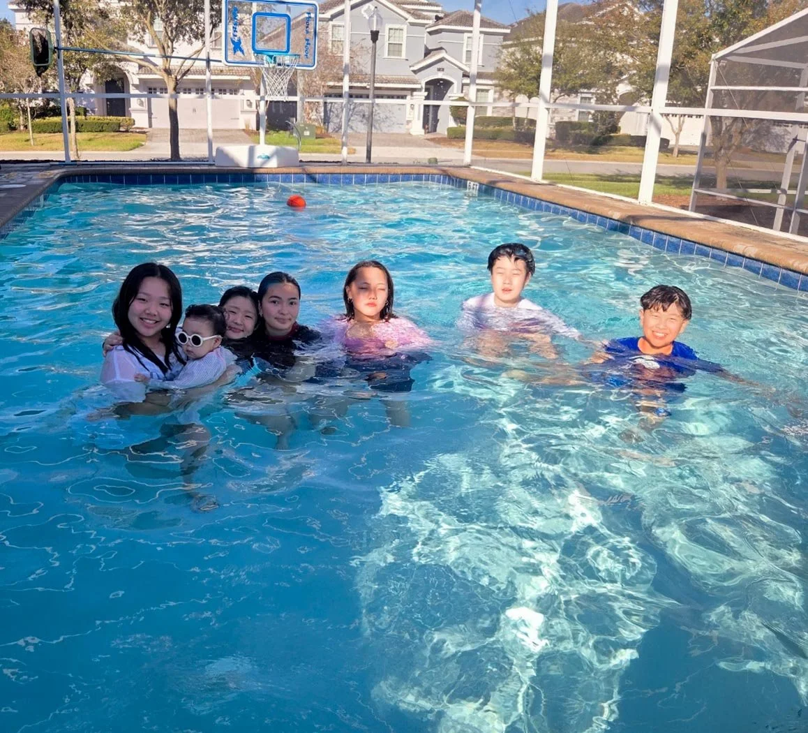 KakaoTalk_Photo_2025-12-30-19-32-22 008.jpg