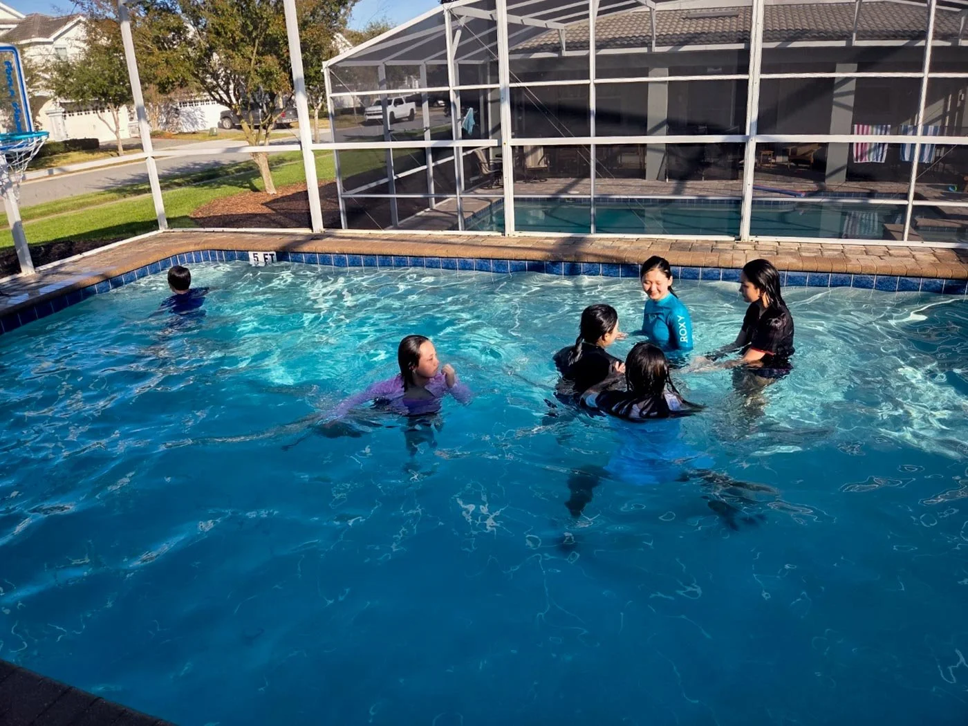 KakaoTalk_Photo_2025-12-30-19-32-12 004.jpg